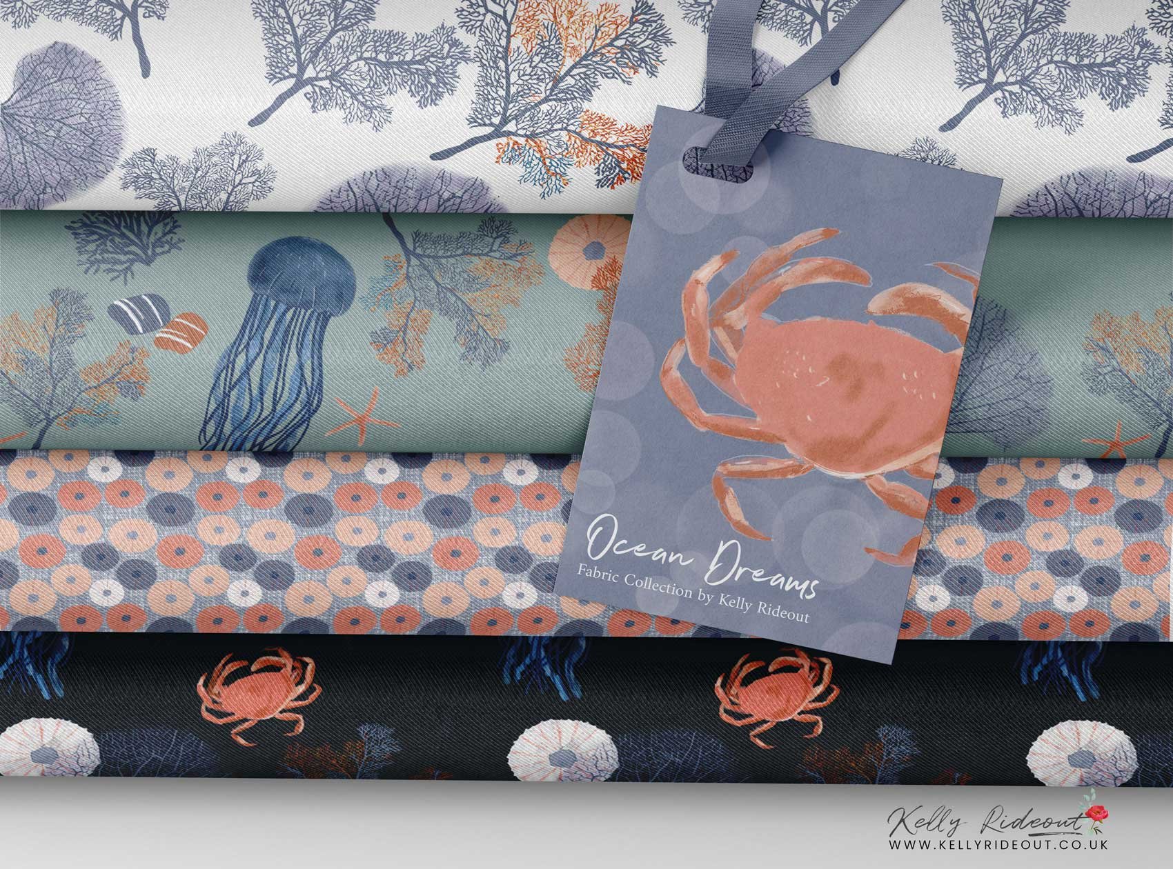 Ocean-Dreams-Fabric-Stack-web.jpg