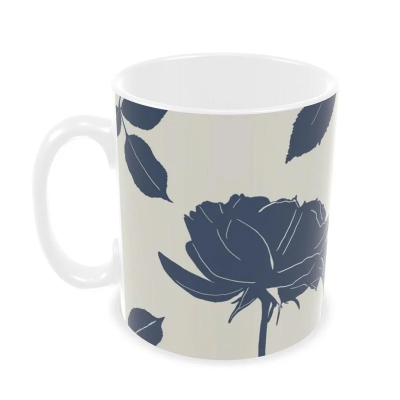 Rose Sihouette Blue Mum Treat.jpeg