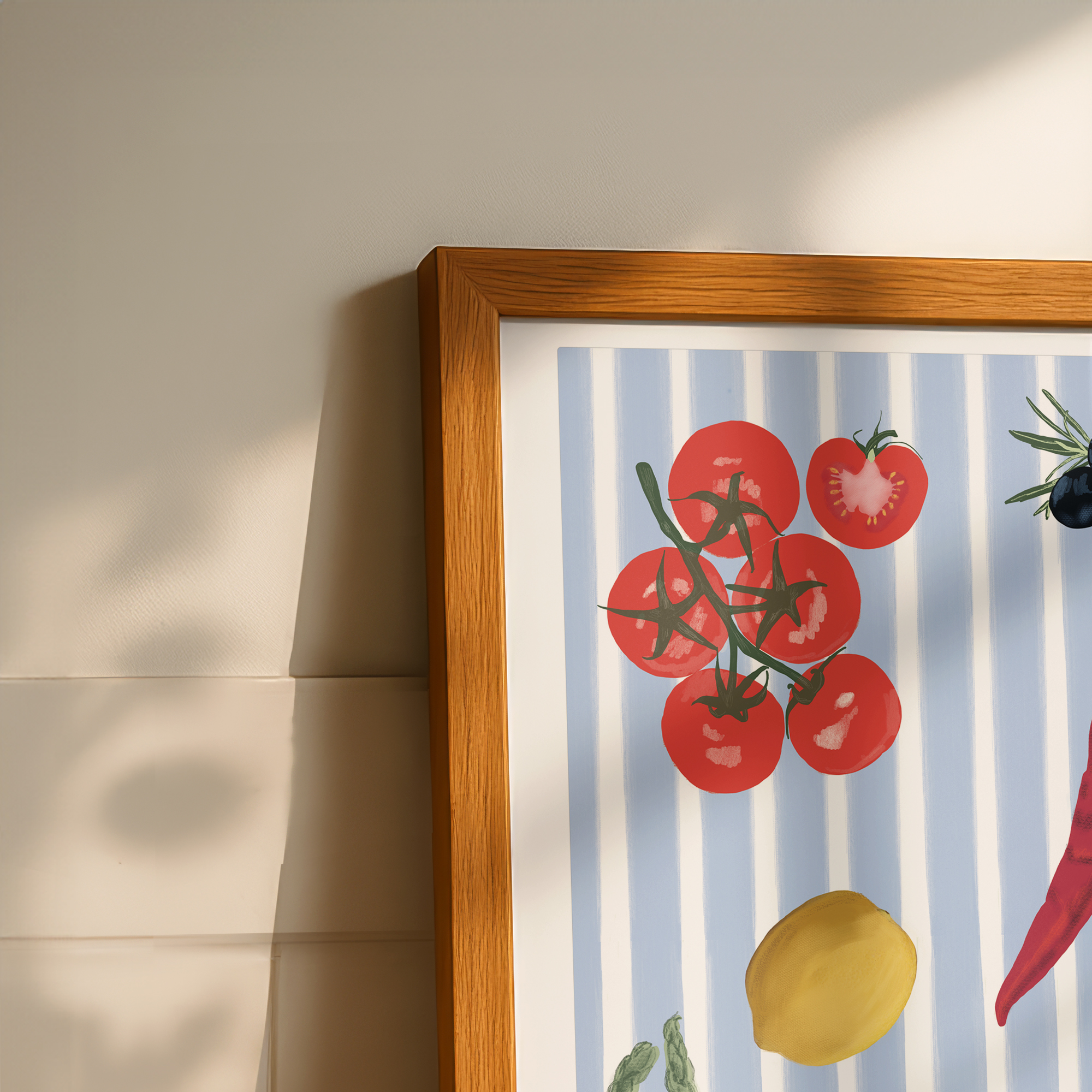 vegetable-Kitchen-Print-CL-Frame-web.png