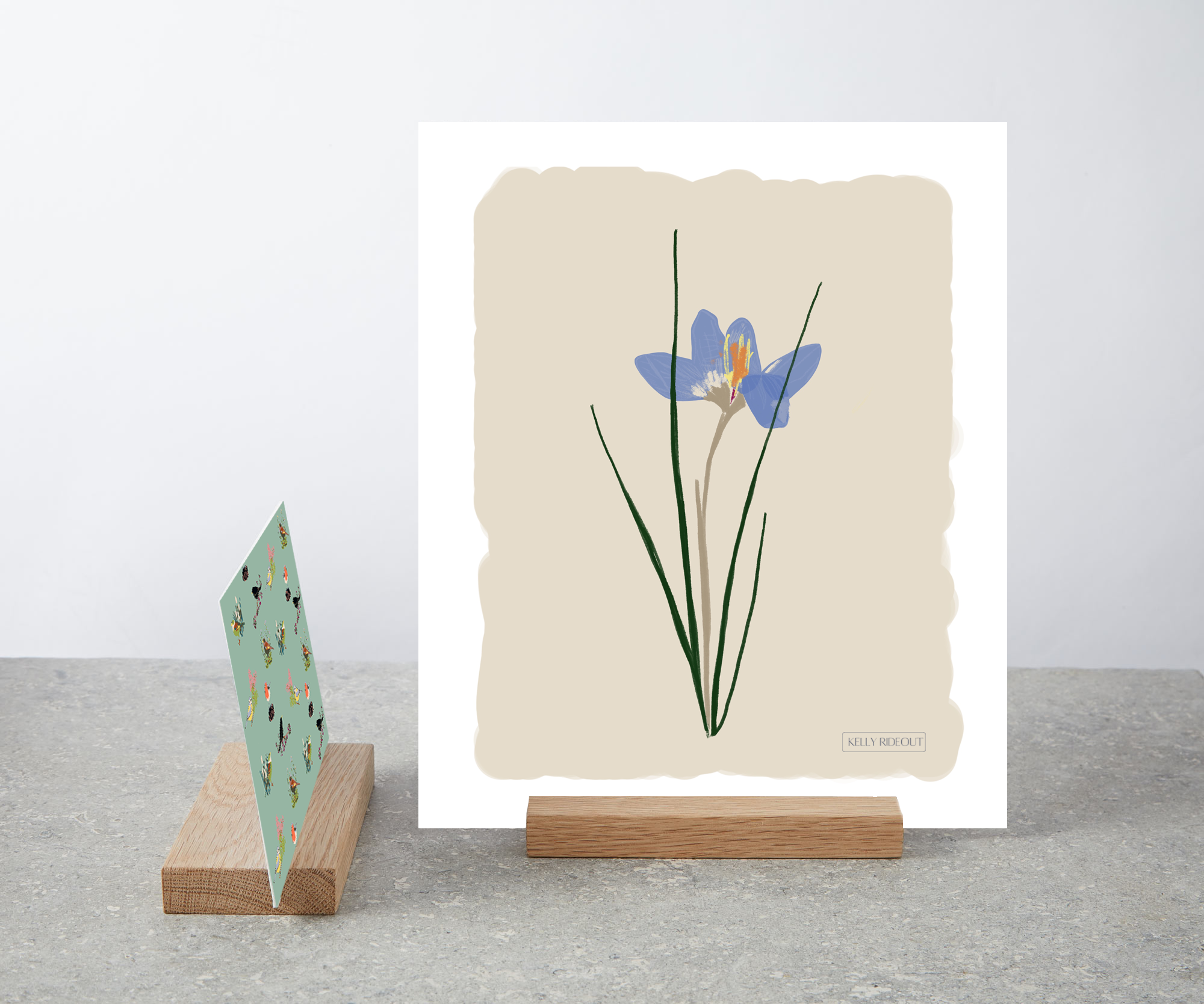 Crocus-Spring-Flower-Art-print-Gallery-Boards-Large-and-side-web.png