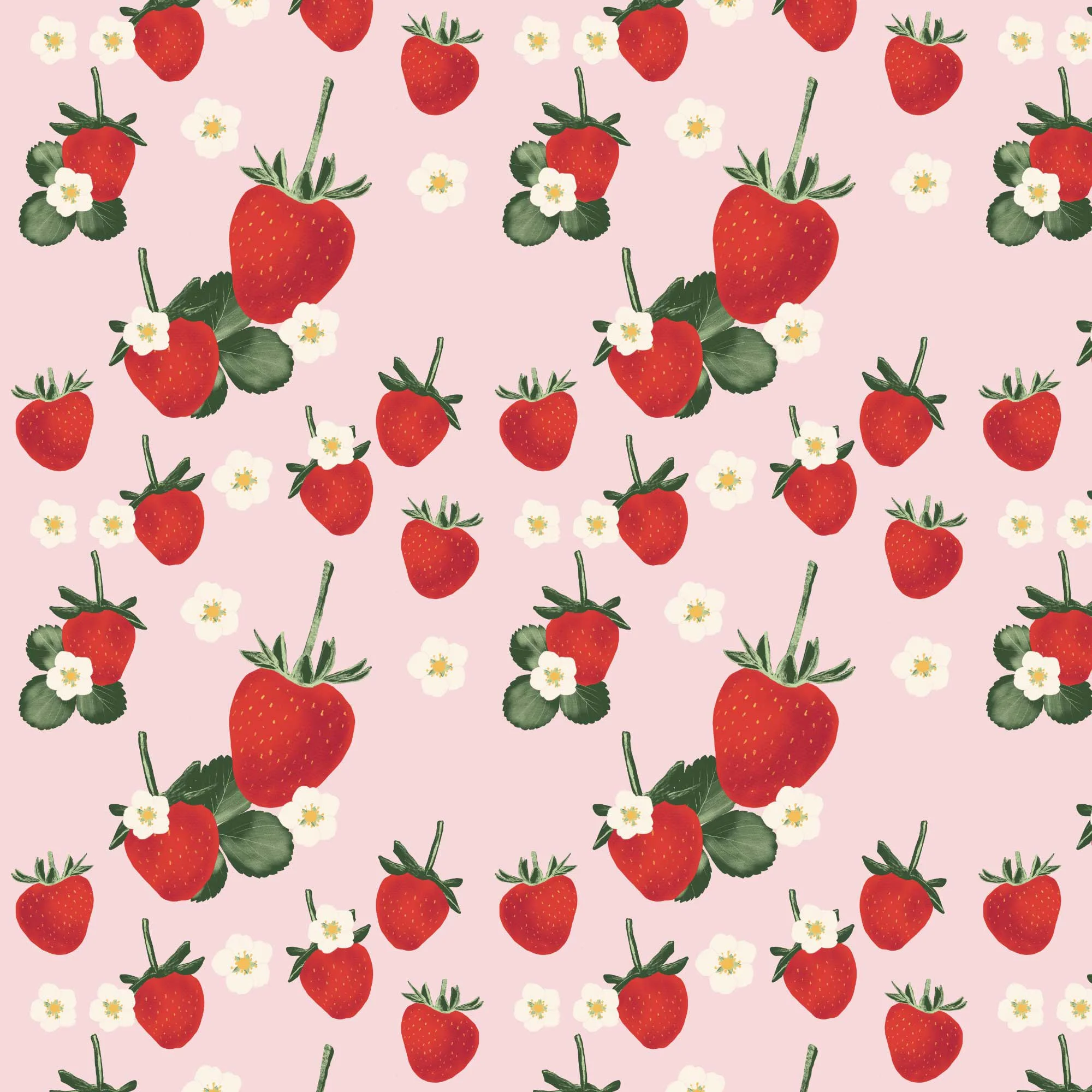 Strawberry-on-pink-design-market-fresh web.jpg