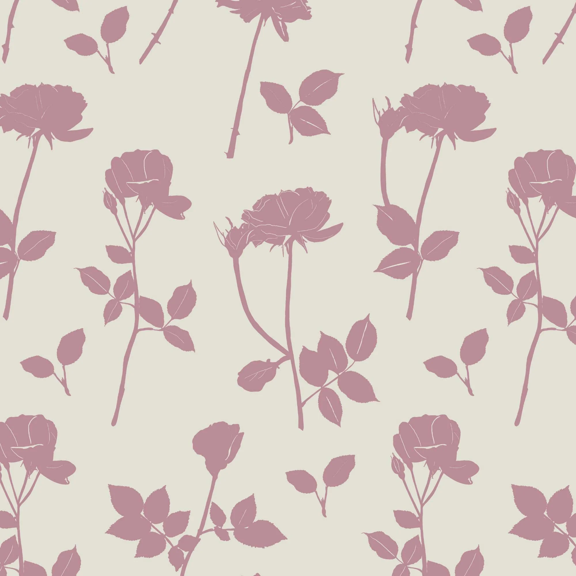 Pink-rose-stencils-flow-web.jpg