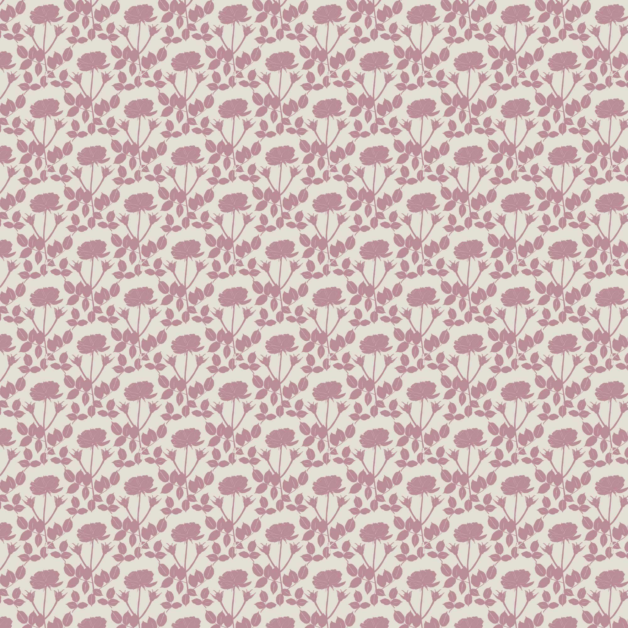 Pink-Rose-Pattern-web.jpg