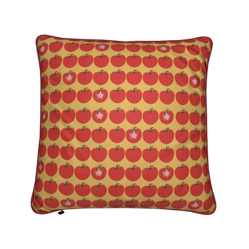 Tomato Pattern Cushion Gift.jpeg