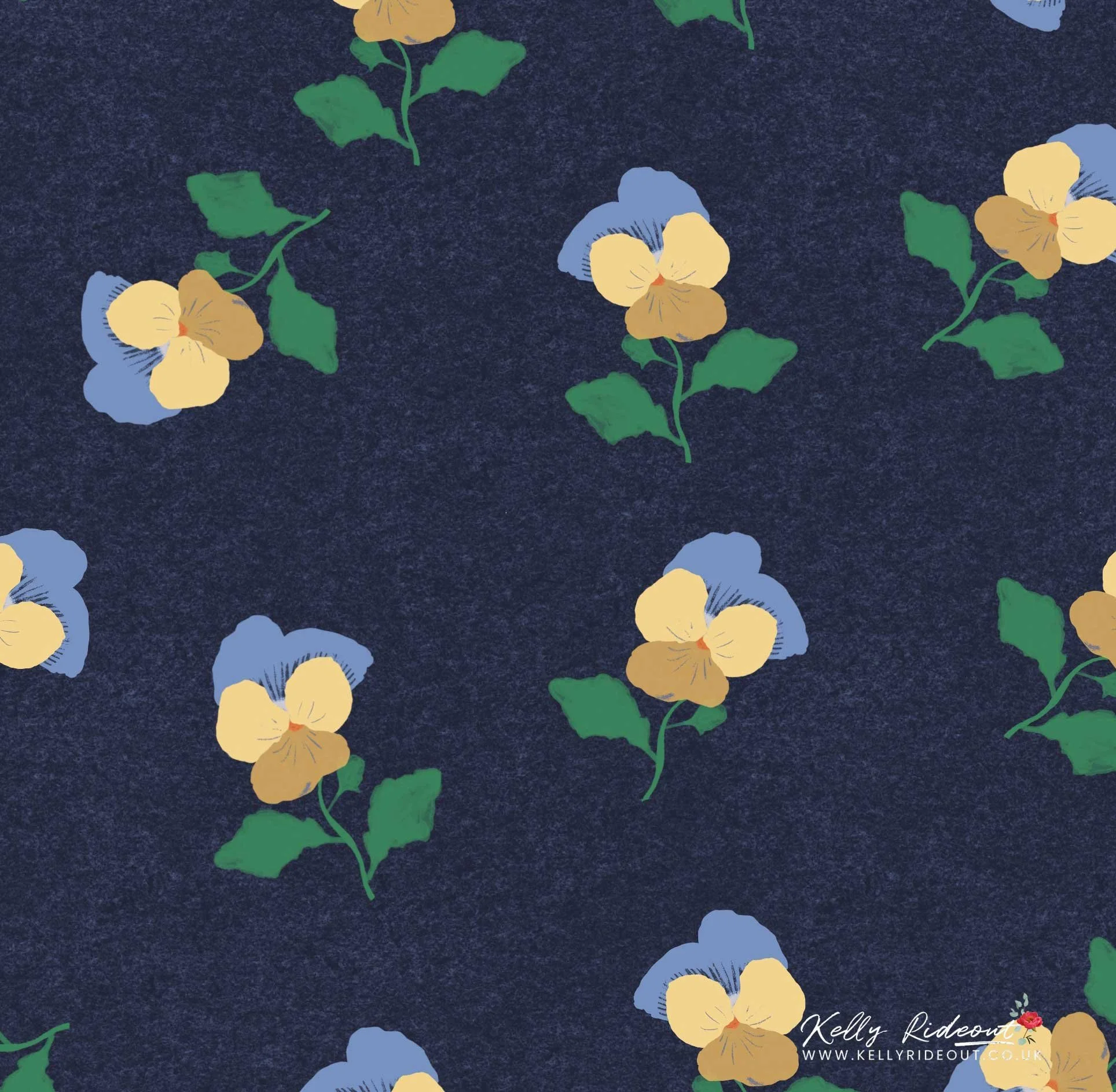 Viola-navy-scatter-floral-textured-seamless-pattern-web.jpg