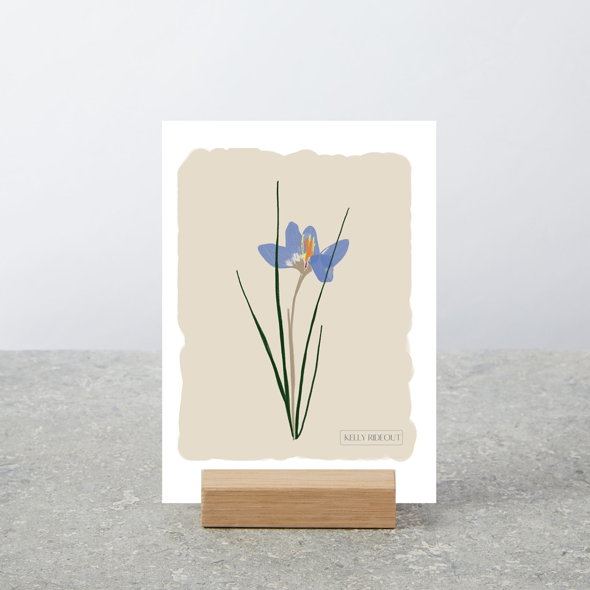 Crocus-Floral-Art-Print-Small-web.png