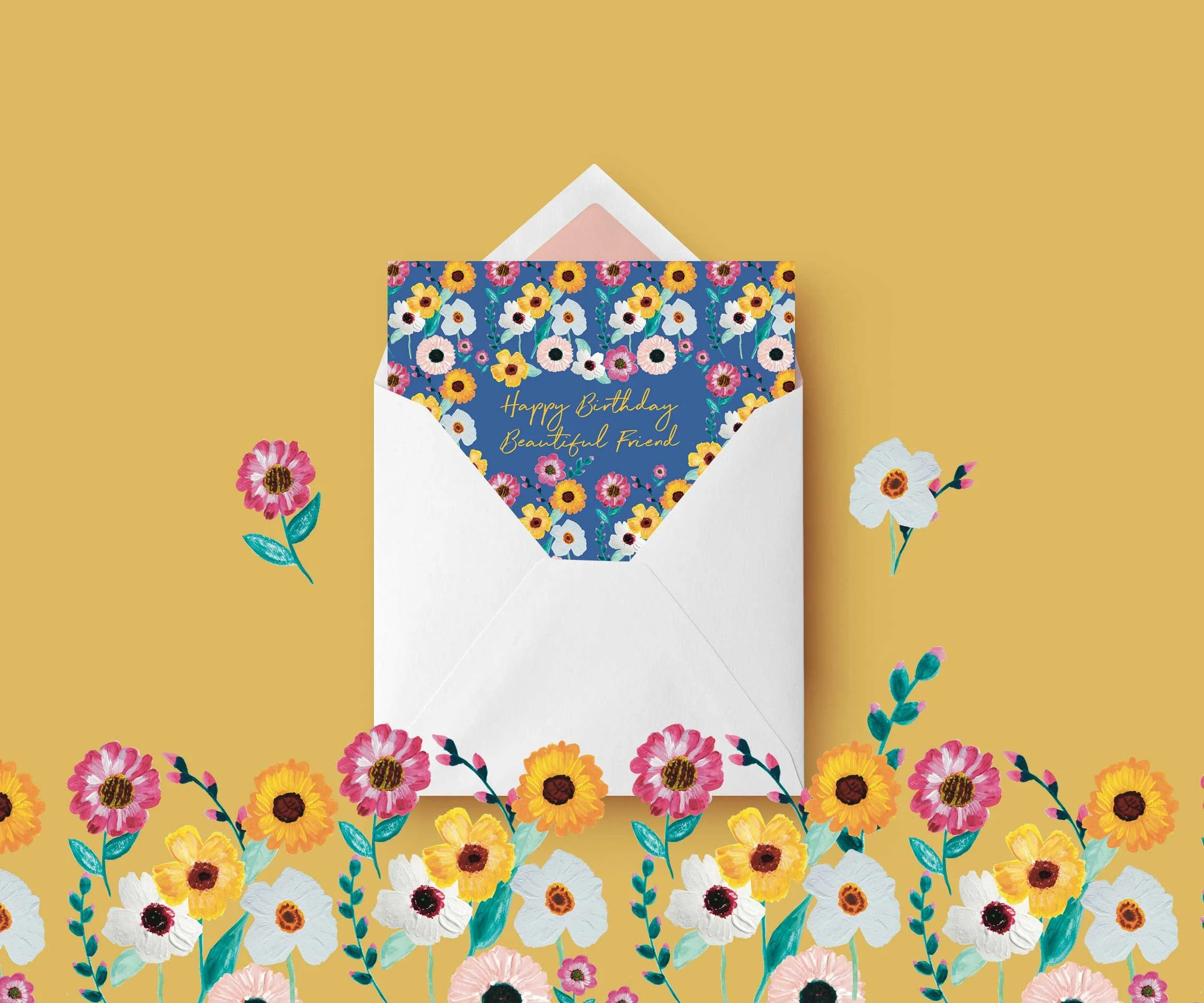 Greeting-Card-Mockup-cropped-web.jpg