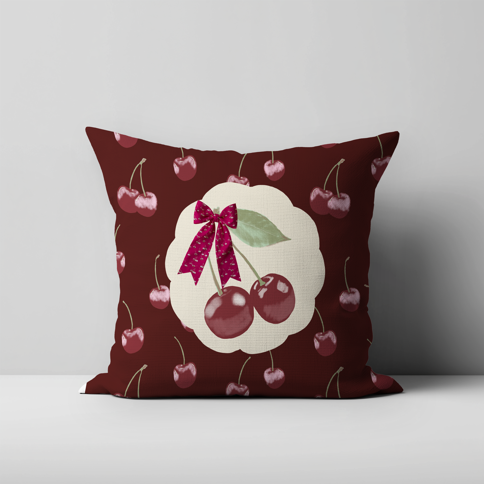 Dark-Cherry-Red-cushion.png