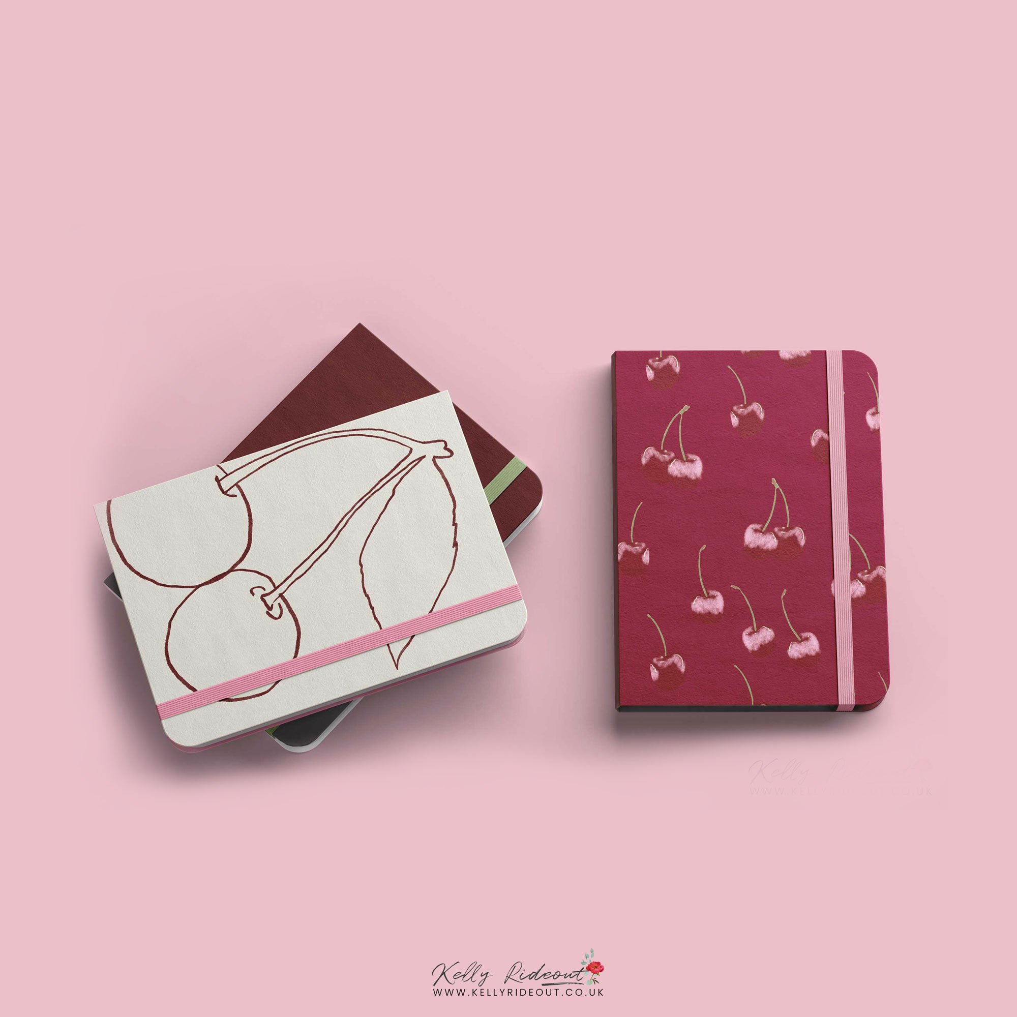 Cherry-Notepads-Pattern-Design-Licensing-web.jpg