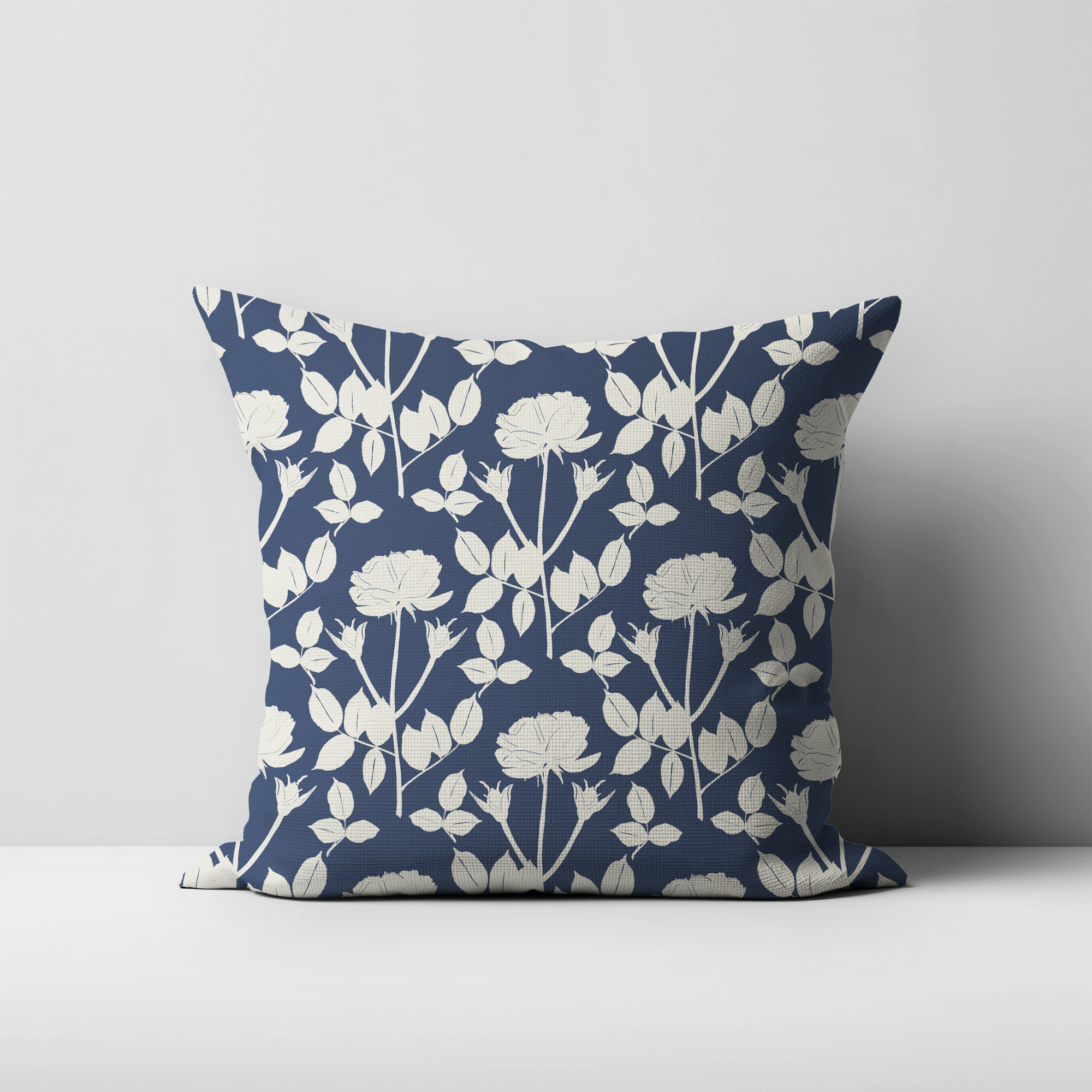 Roase-and-Oat-Milk-Blue-floral-cushion-Web.png