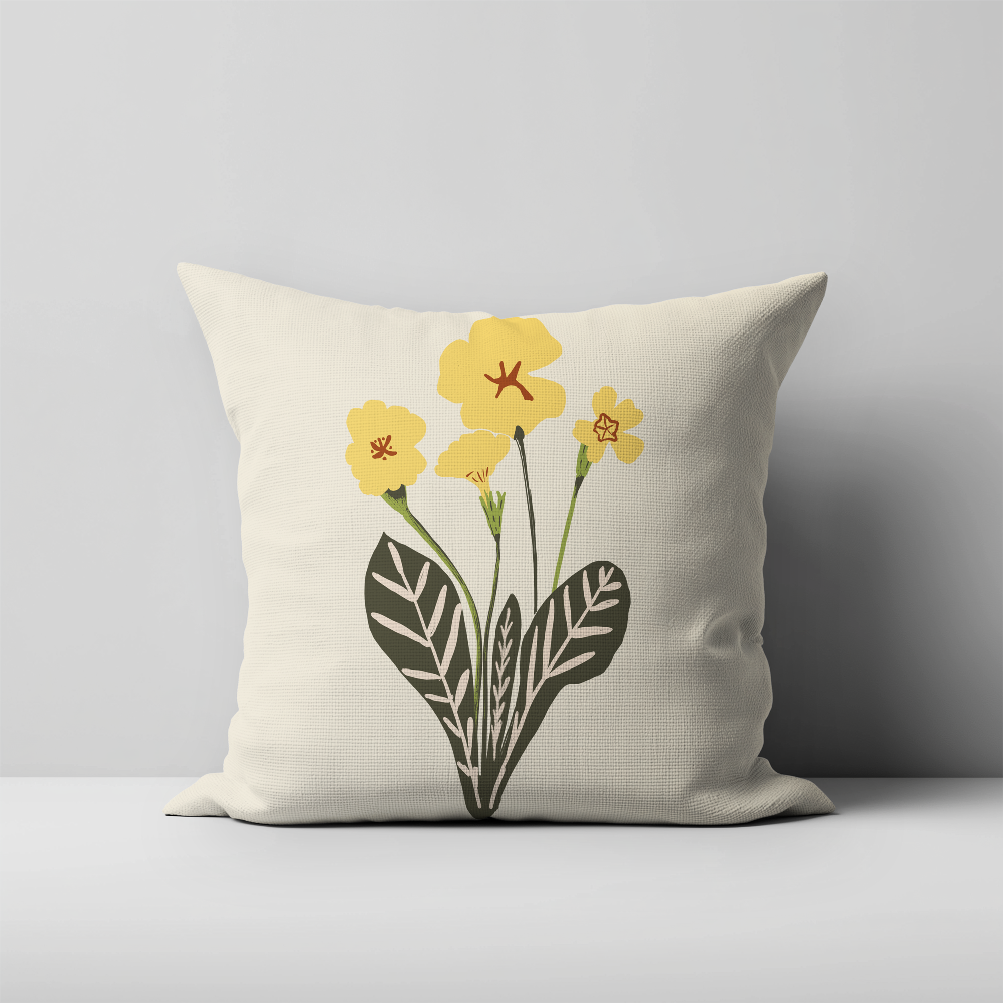 Primrose-Floral-Oat-Milk-Cushion-v1.png