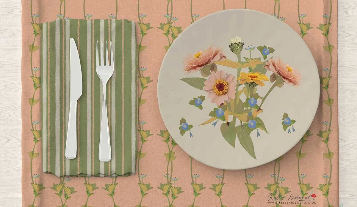 Zinnia-Plate-and-table-setting.jpg
