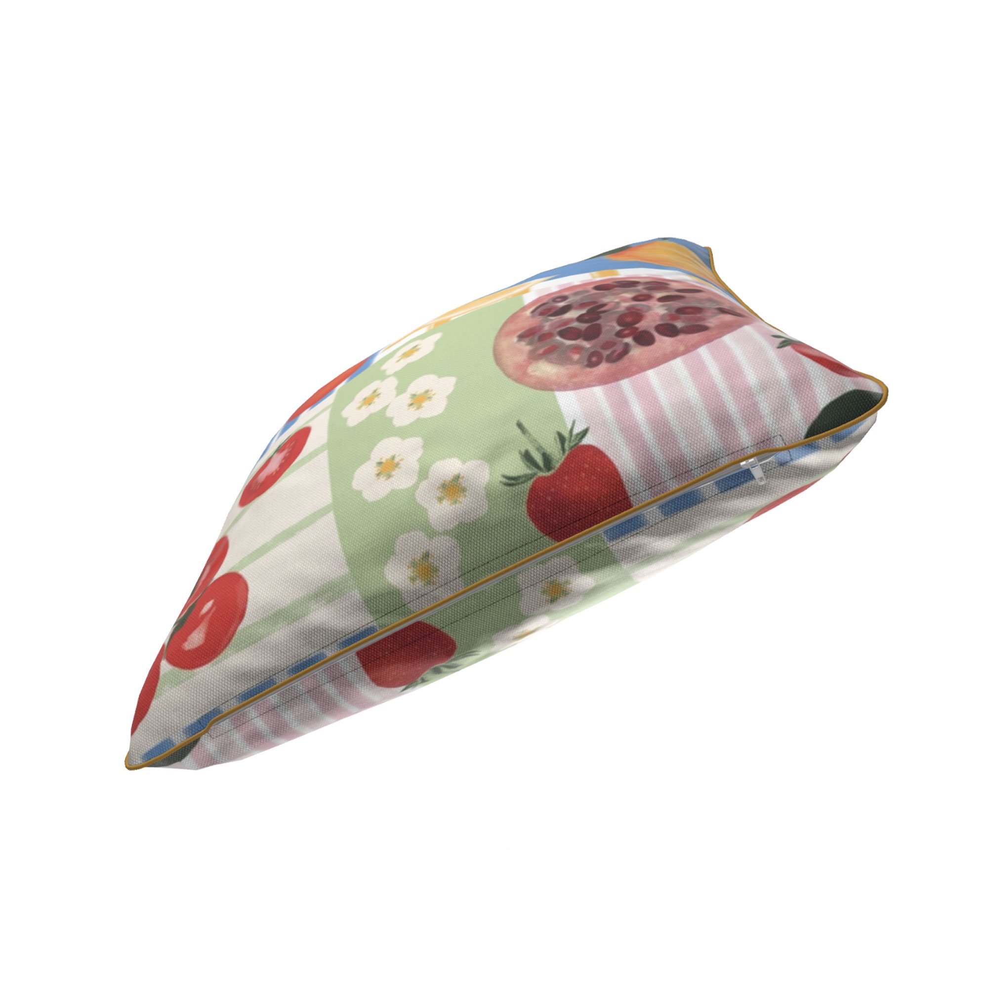 Market-Fresh-Fruit-Collage-Cushion-Zip-Profile.jpg