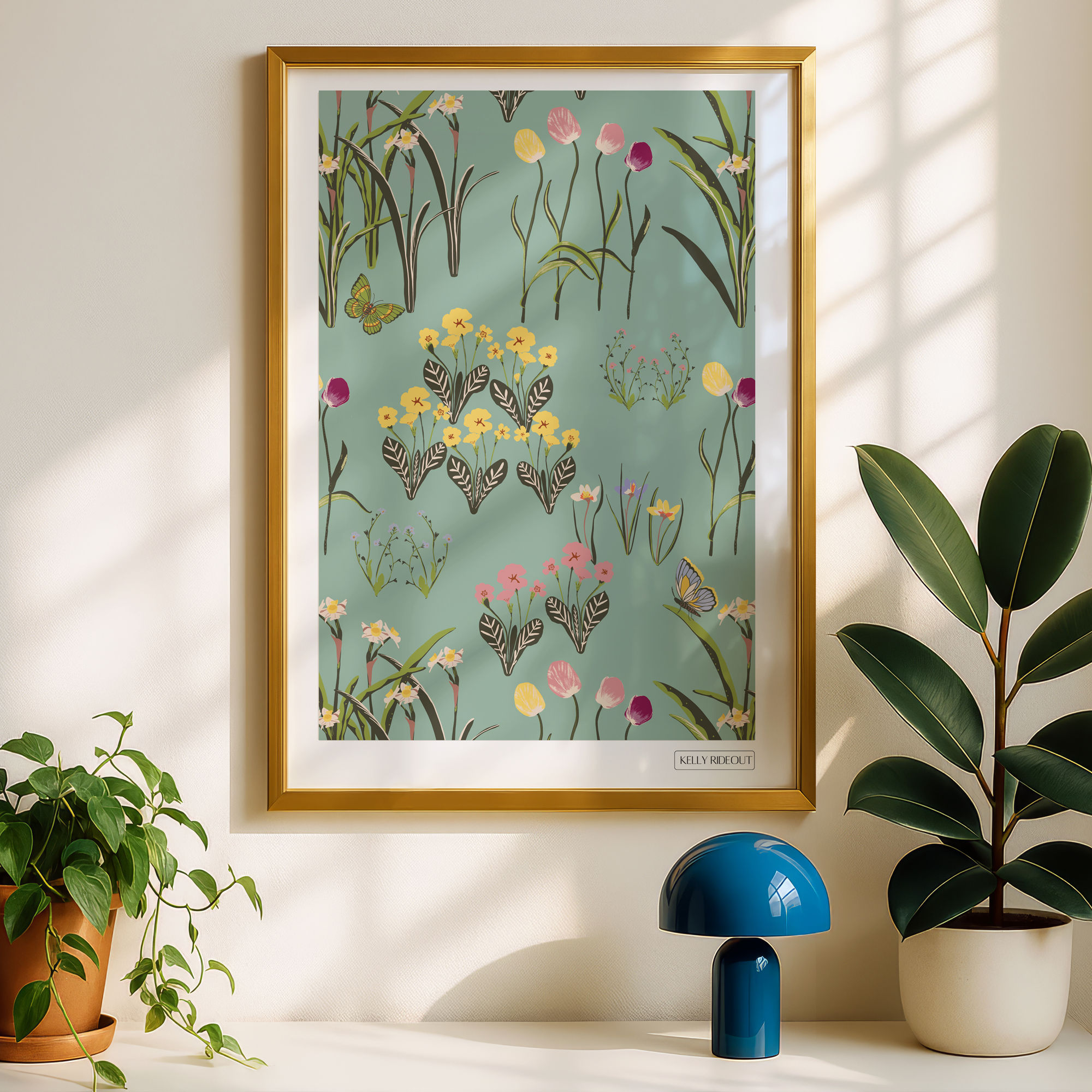 Awakening-Spring-Meadow-Mint-Green.png (Copy)