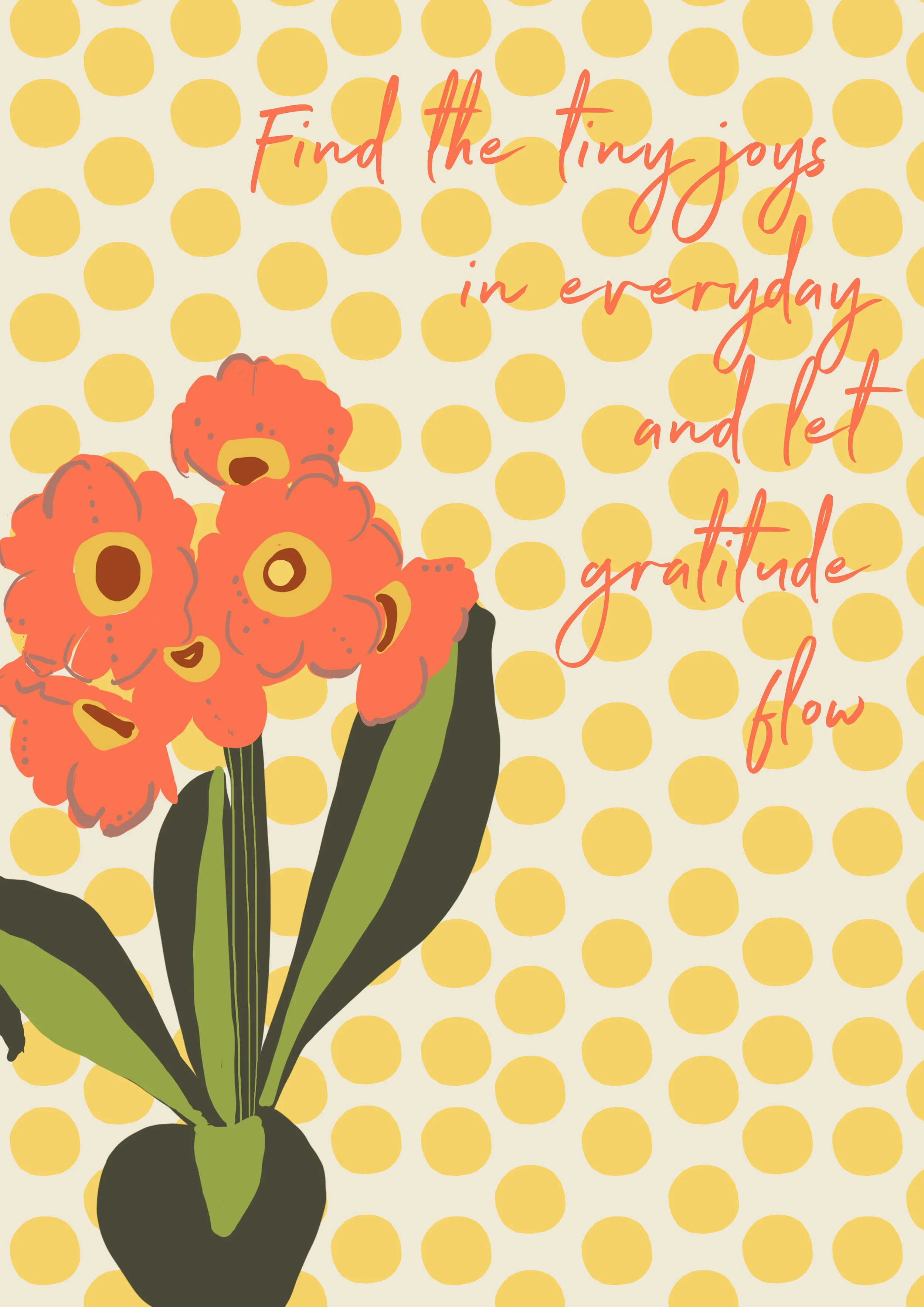 Find the joys in everyday.jpg