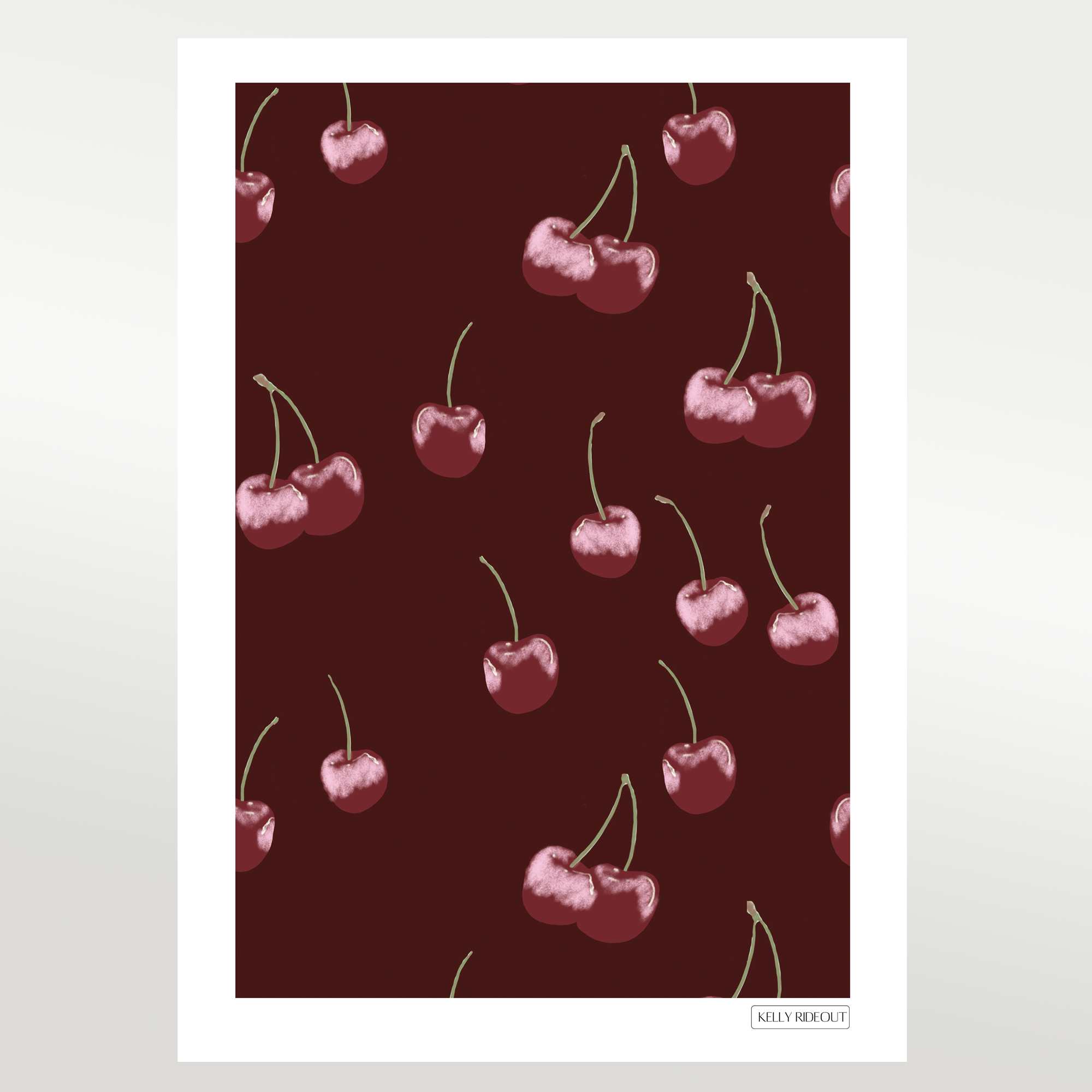 Dark-Cherry-Tumble-Art-Print-Main-Web.png