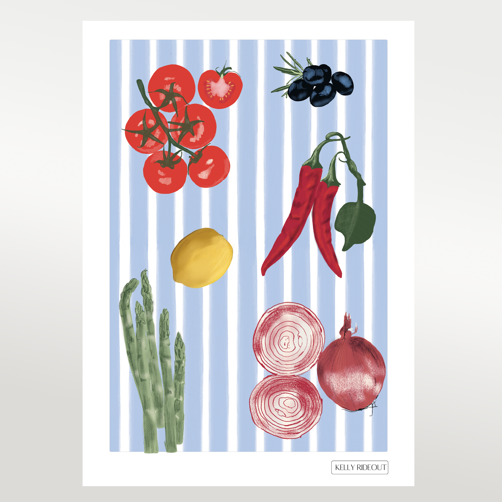 Vegetables-Kitchen-Table-Art-Print.png