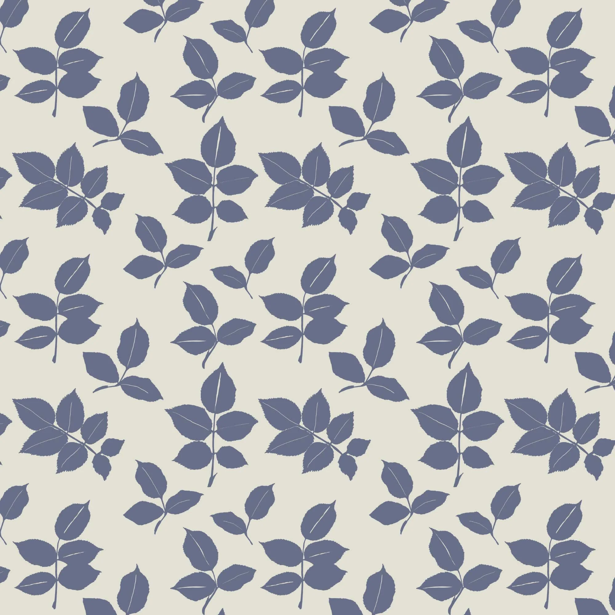 Rose-leaf-stencil-pattern web.jpg