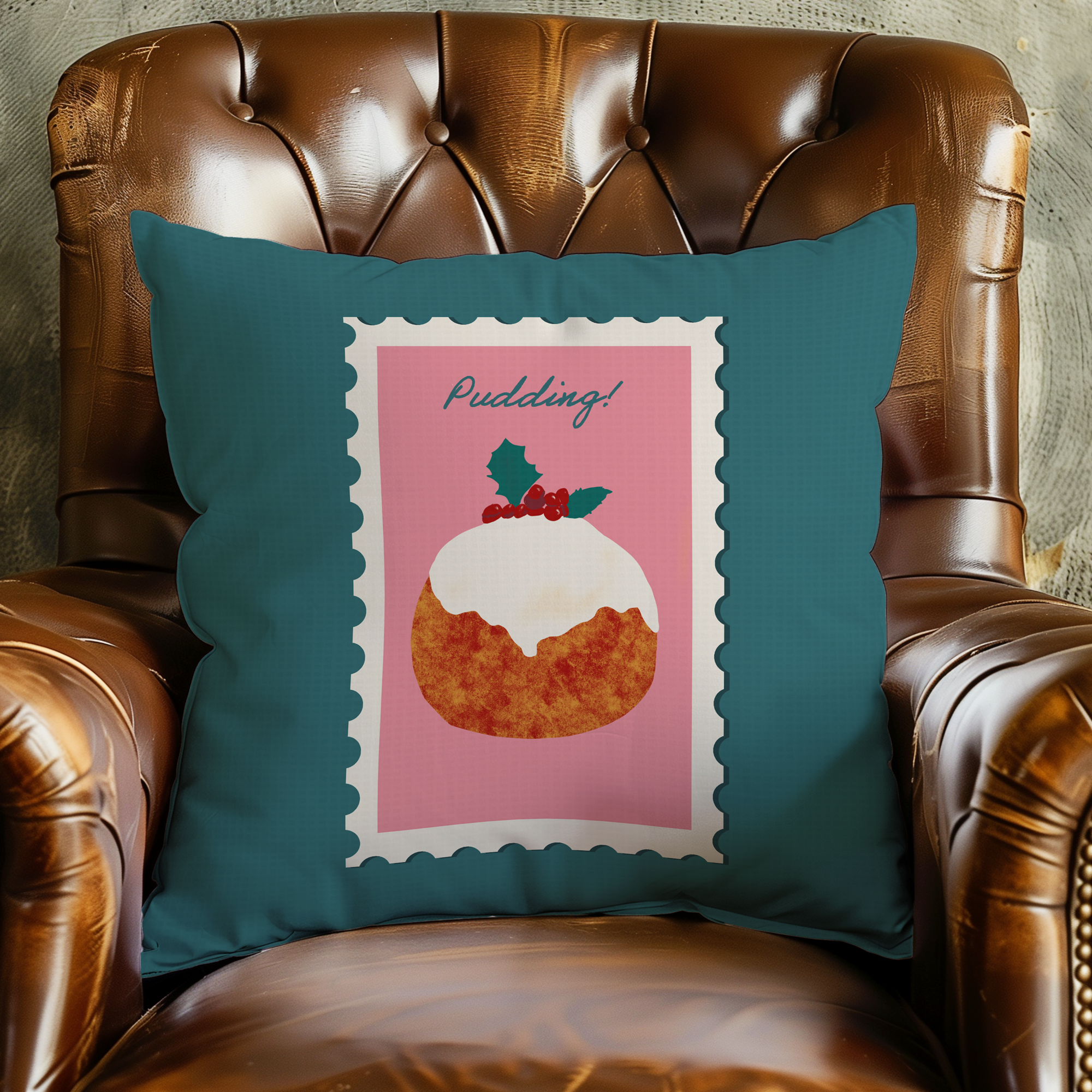 Christmas-Pudding-Cushion-Seasonal-Home-Decor.png