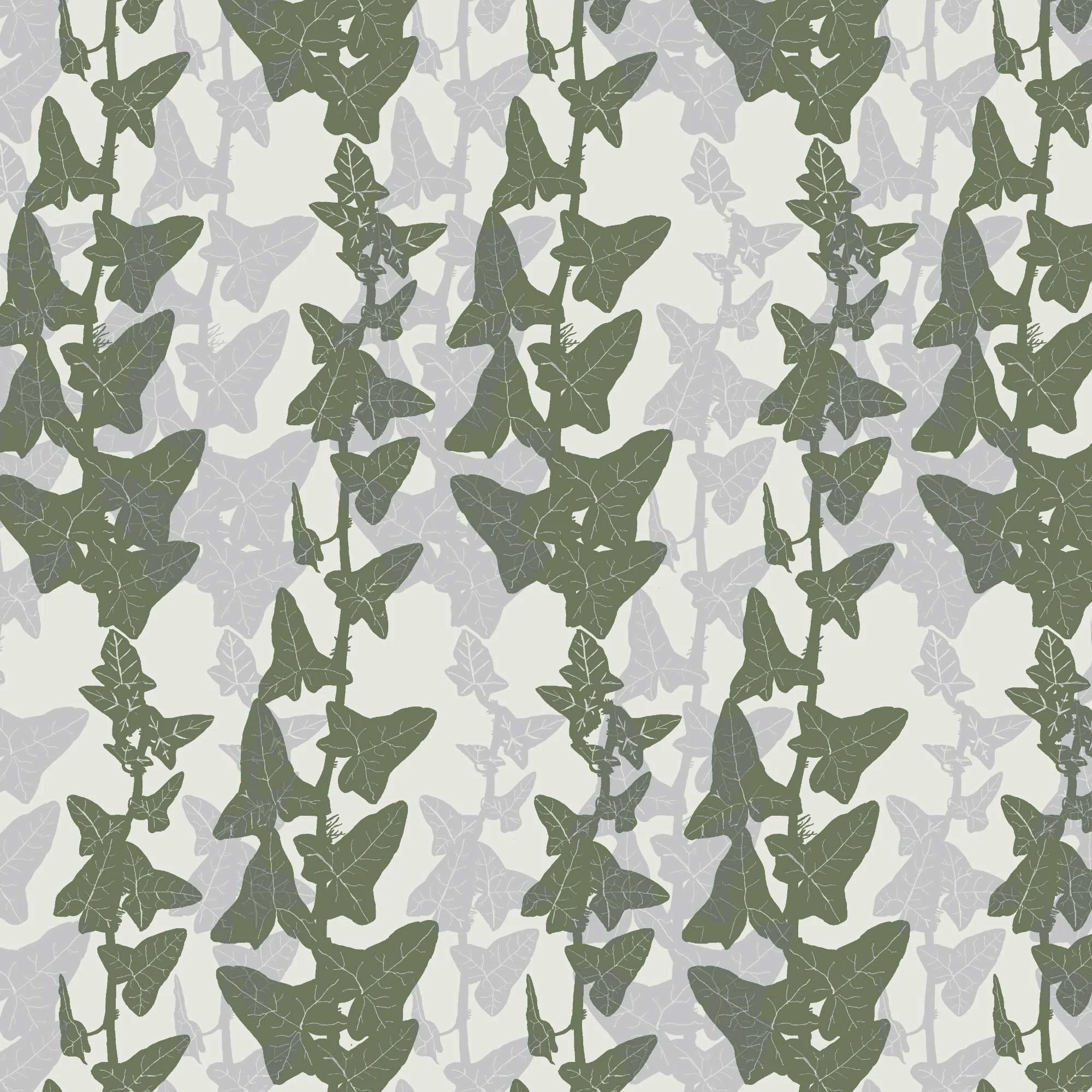 Ivy-hand-drawn-green-Pattern-web.jpg