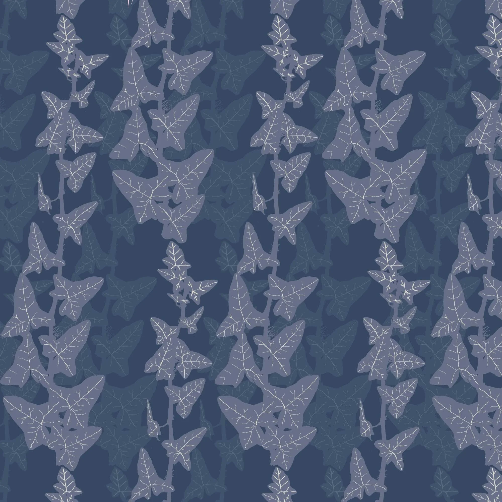Ivy-Blues-Floral-Stencil-web.jpg
