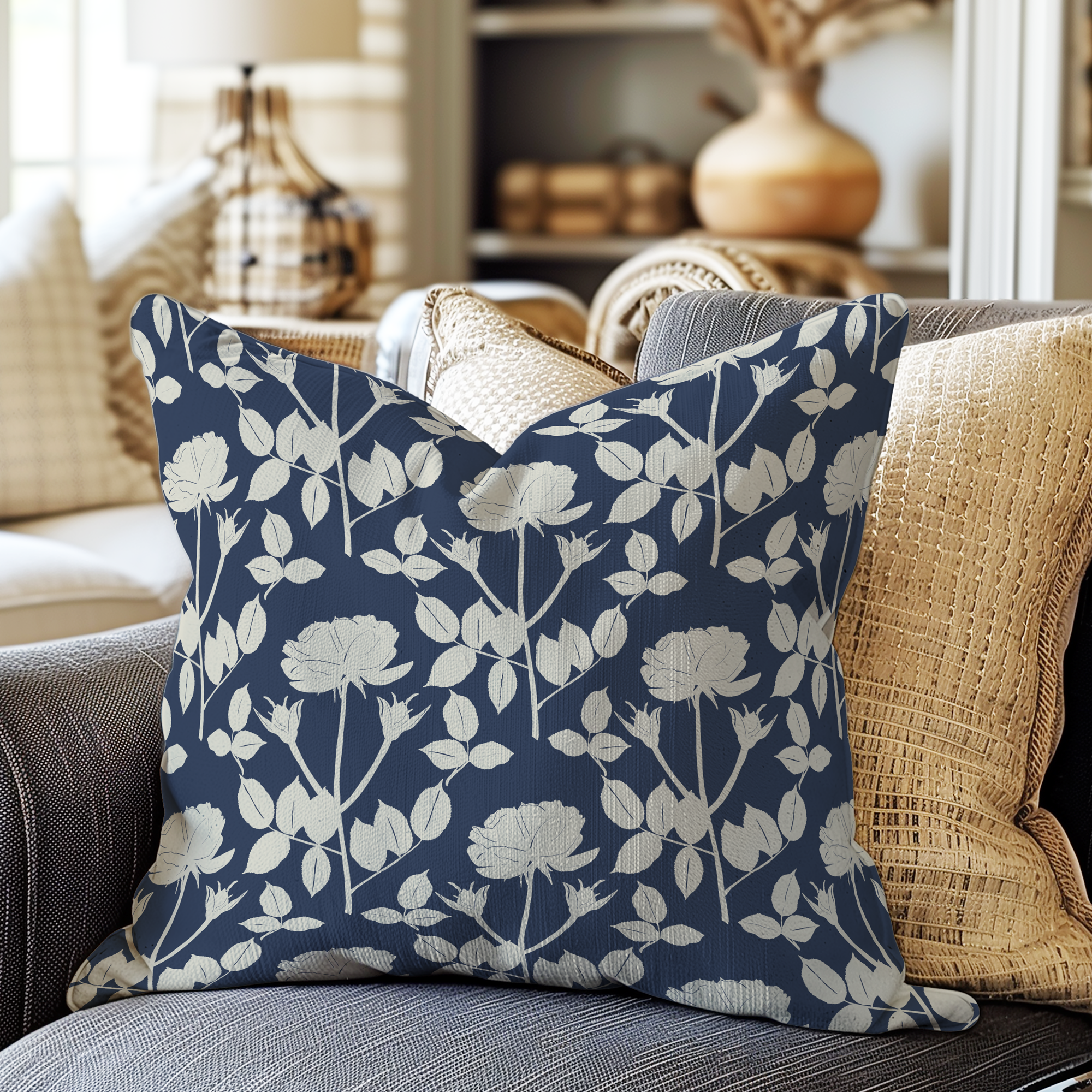 Rose-Silhouette-Cushion-Blue-and-Cream-Home-Decor-web.png