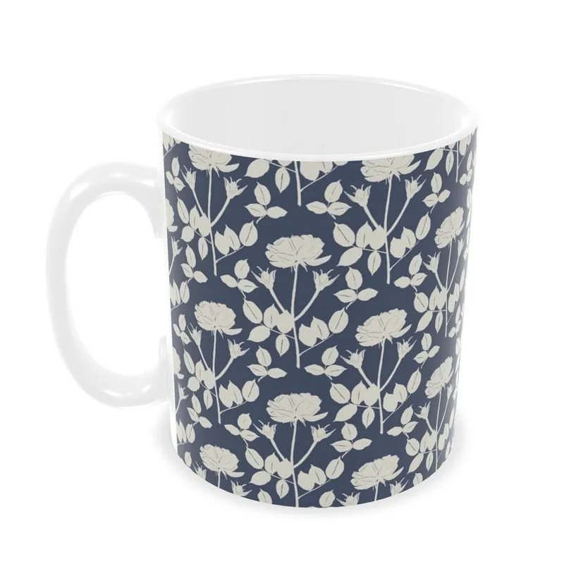 Rose Blue Silhouette Mug left .jpeg