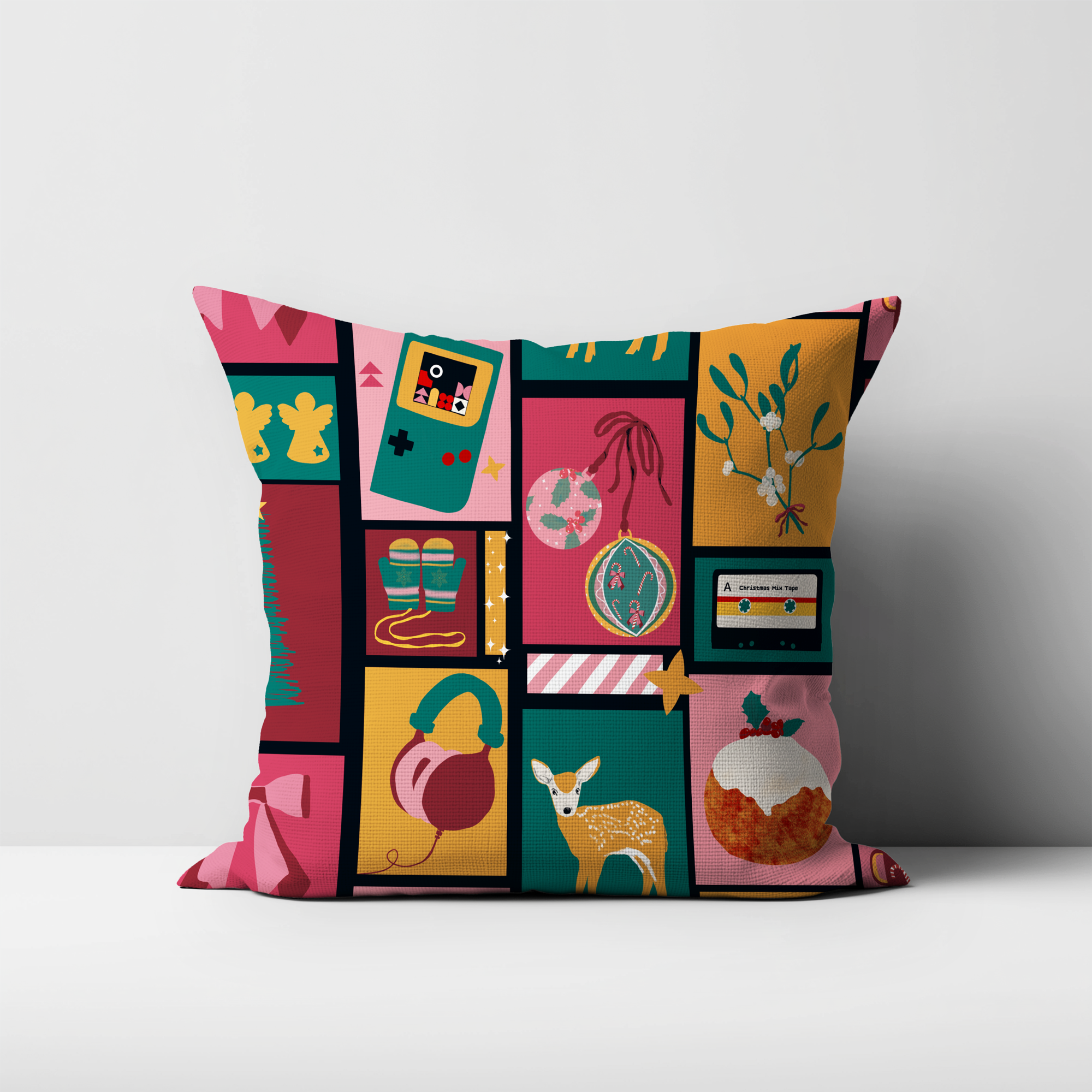 Christmas-Retro-Collage-Cushion-web copy.png
