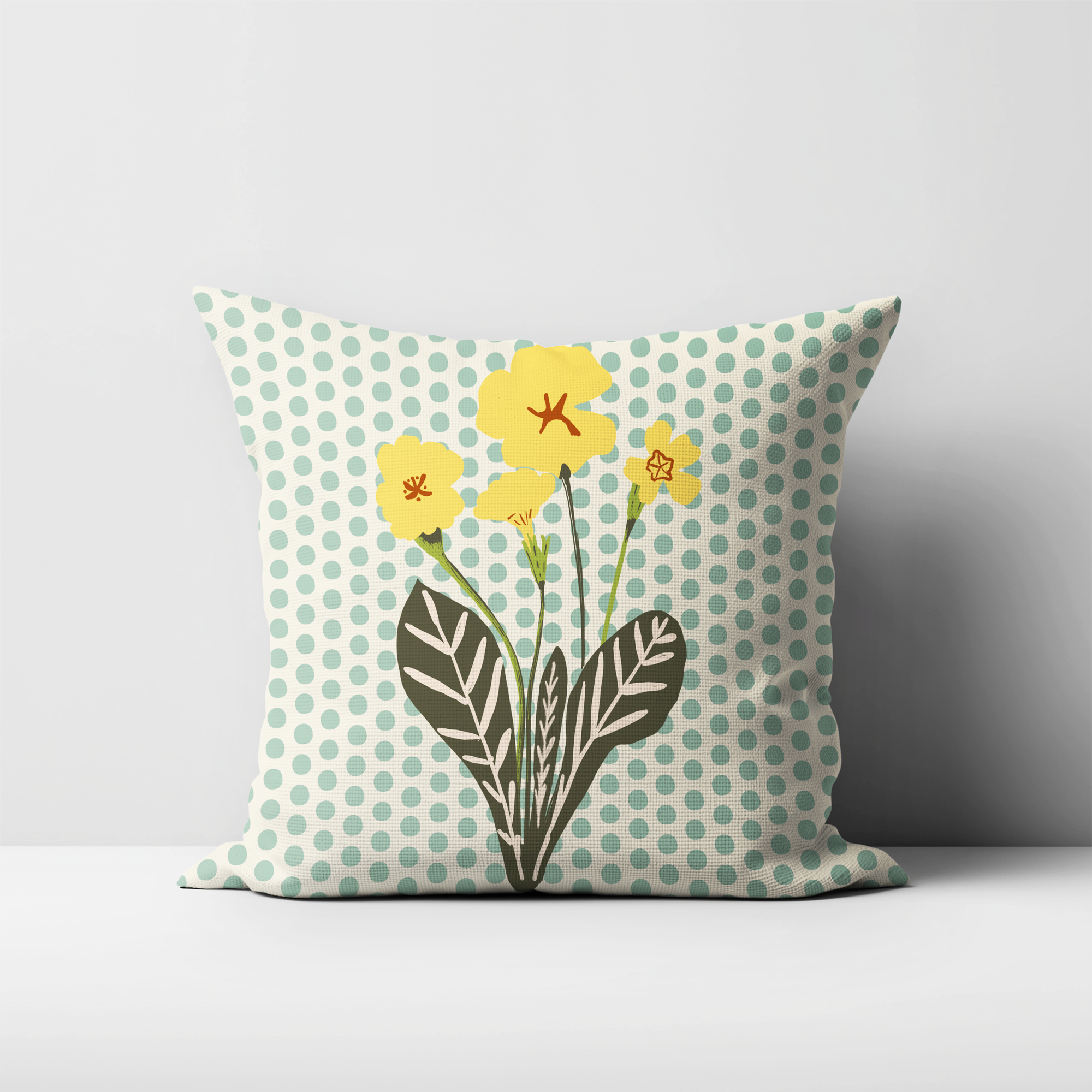 Primrose-Green-Spot-v1-Cushion.png