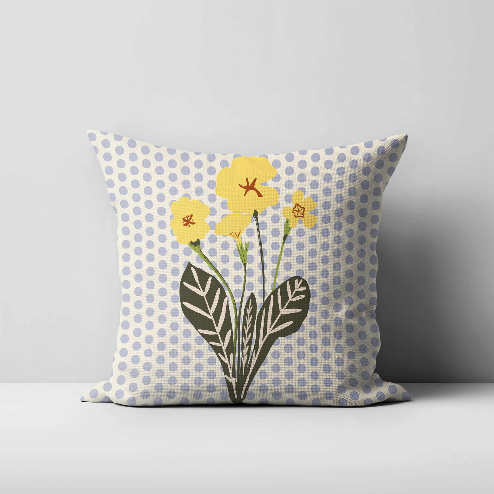 Primrose-Floral-Blue-Spot-Cushion.png