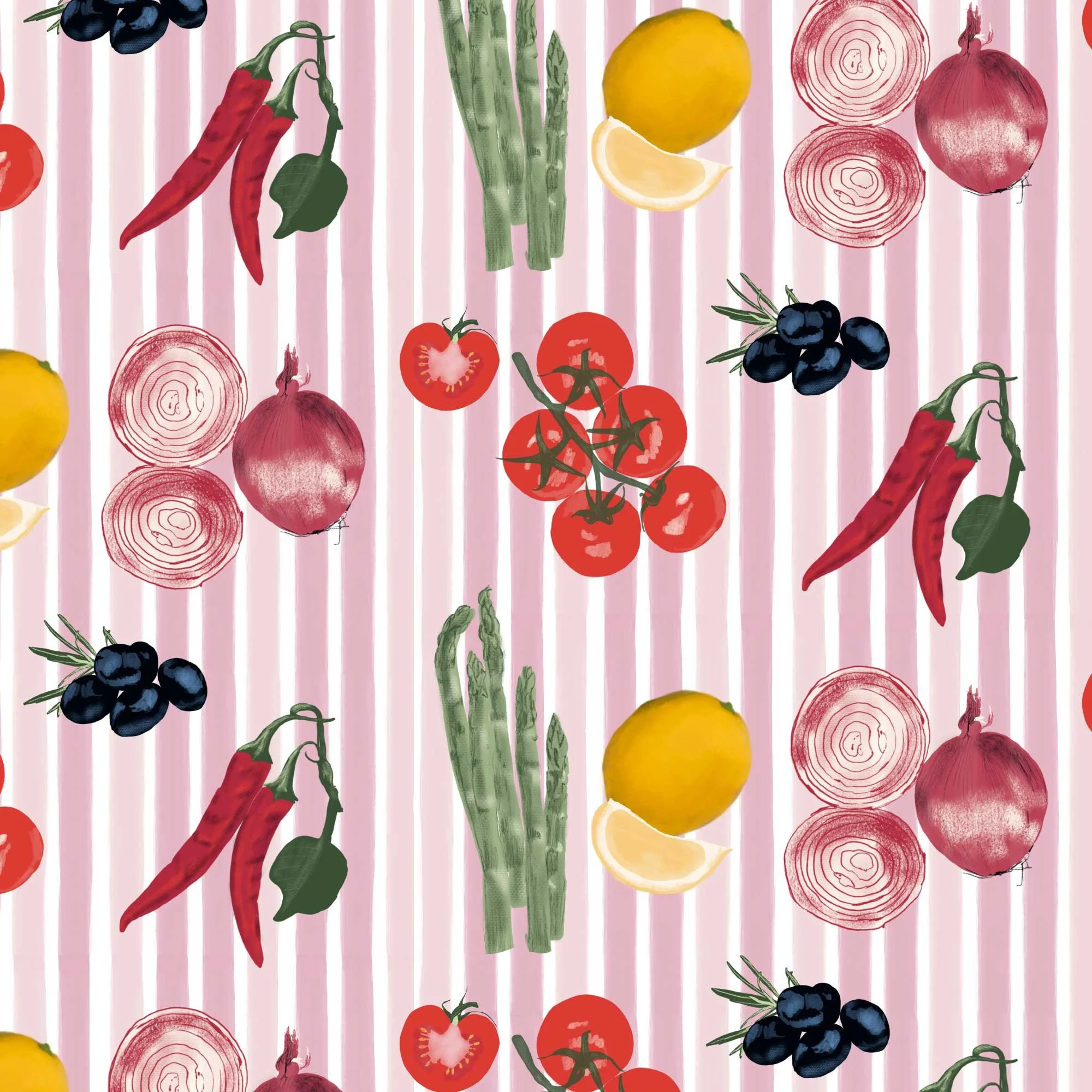 Vegetables-Market-Fresh-Pink-Stripes-web.jpg