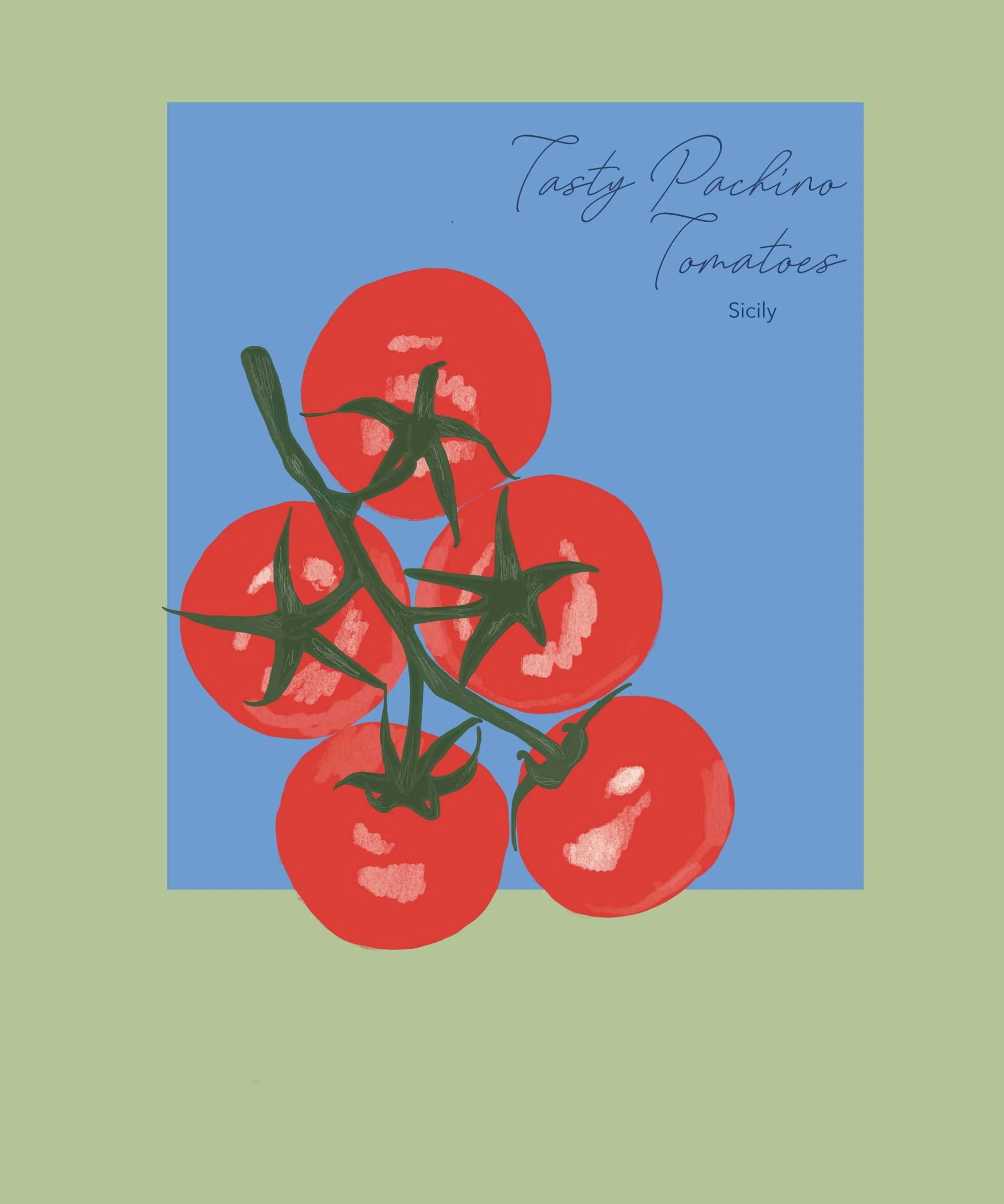 Tomatoes-Poster-Sunday-Market-Fresh-web.jpg