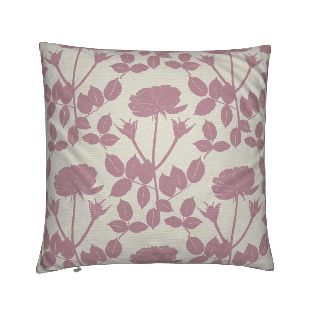 Rose Pink Csuhion Luxury Archway Brushed Twill.jpeg