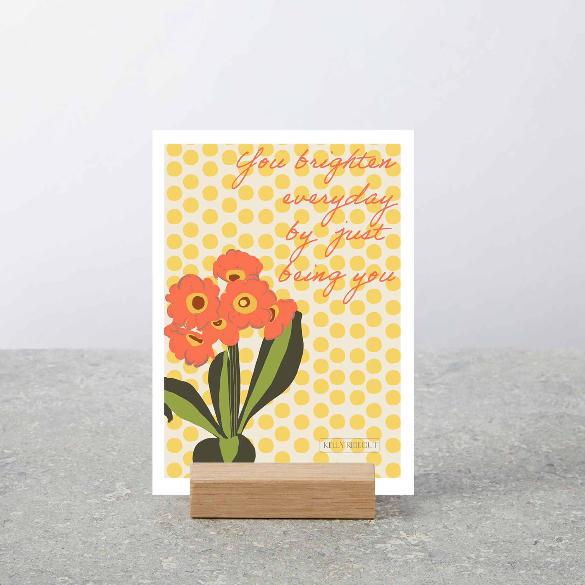 You-Brighten-Everyday-Yellow-Floral-Art-Print-Gift-web.png
