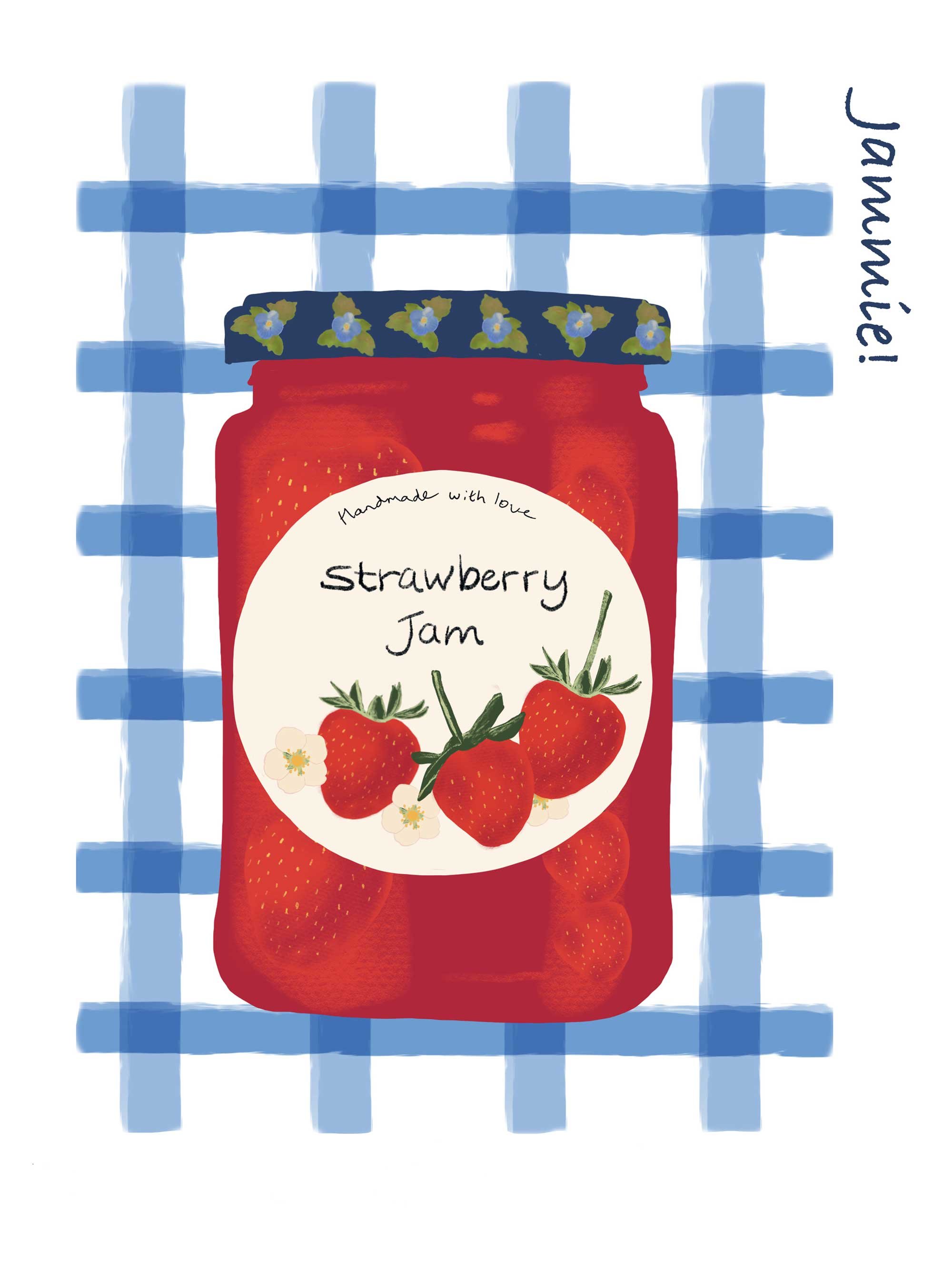 Strawberry-Jam-illustration-web.jpg