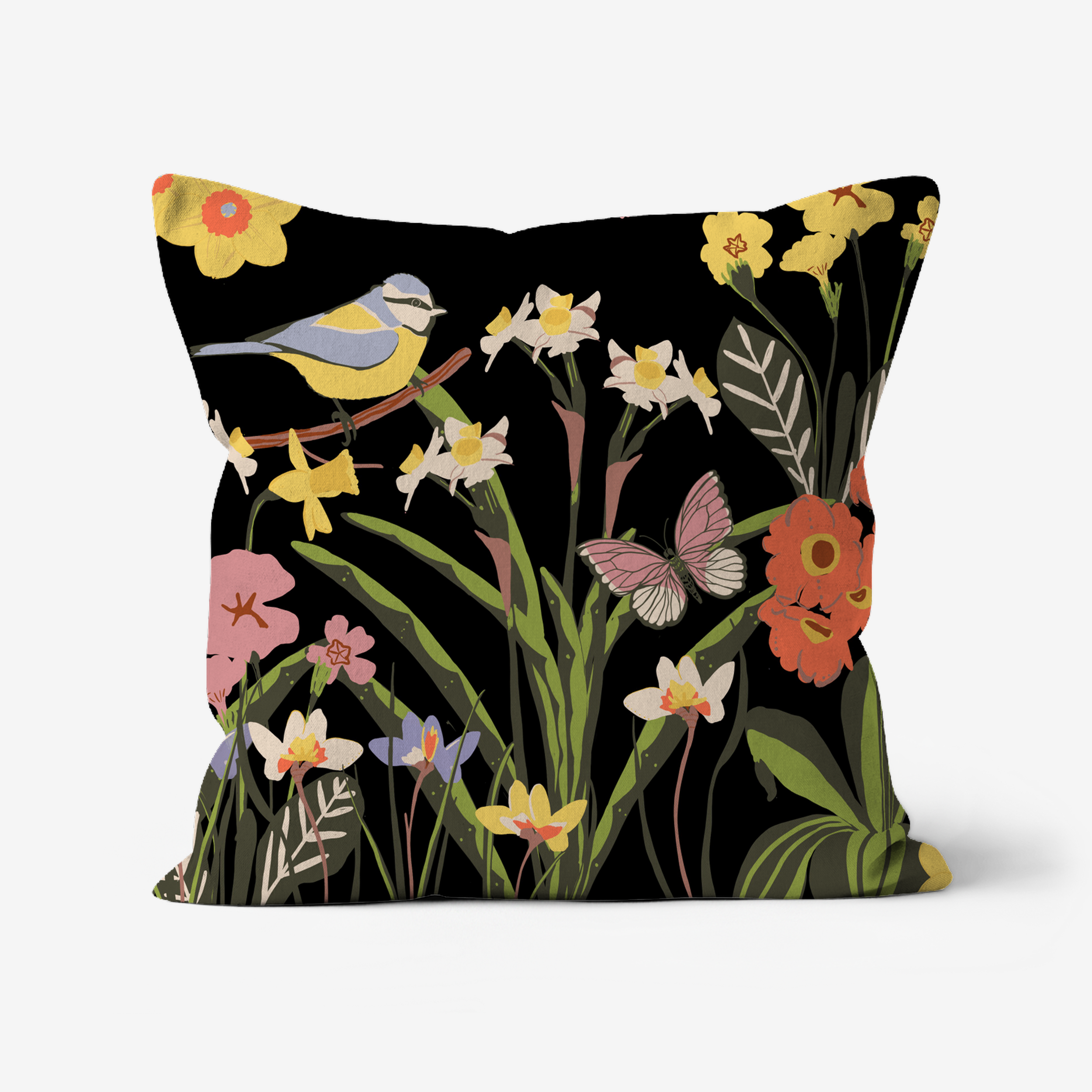 prodigi-linen-12x12-cushion-linen-12x12.png