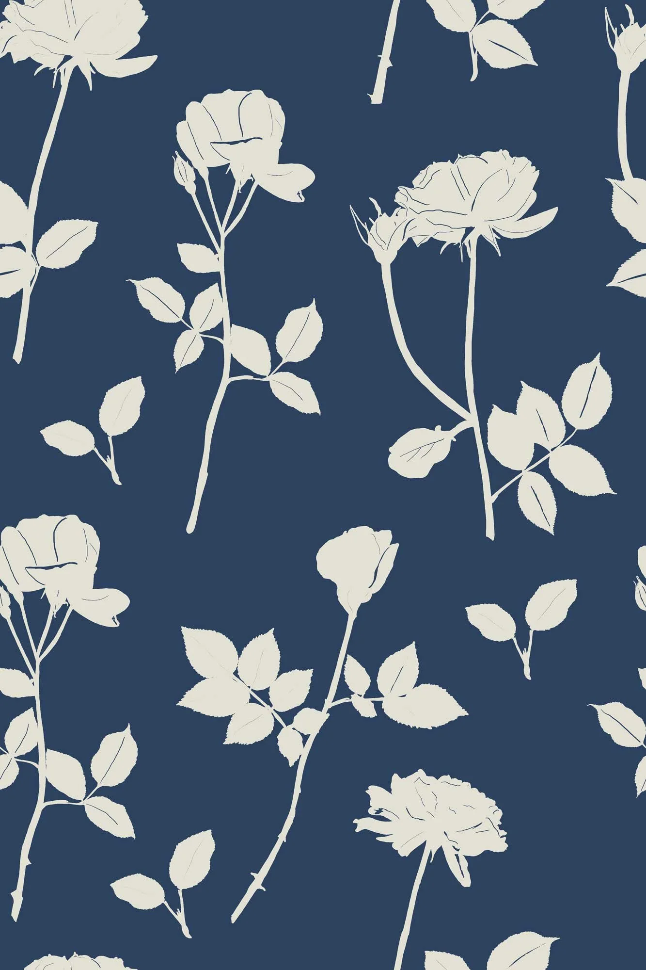 Roses-Hand-drawn-Floral-Stencil-Ivory-On-Navy-Blue-web.jpg