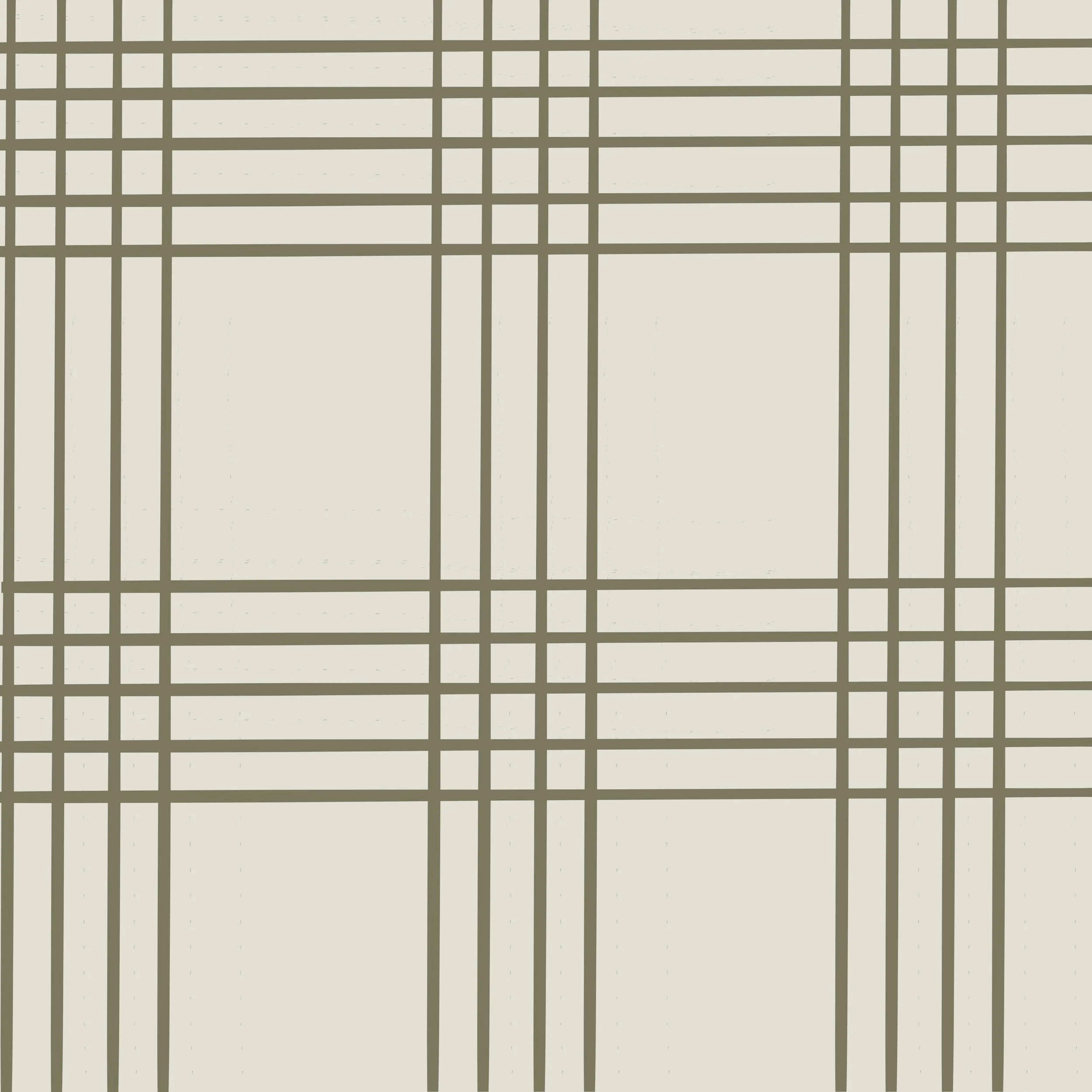 Green stripes - Floral Stencil web.jpg