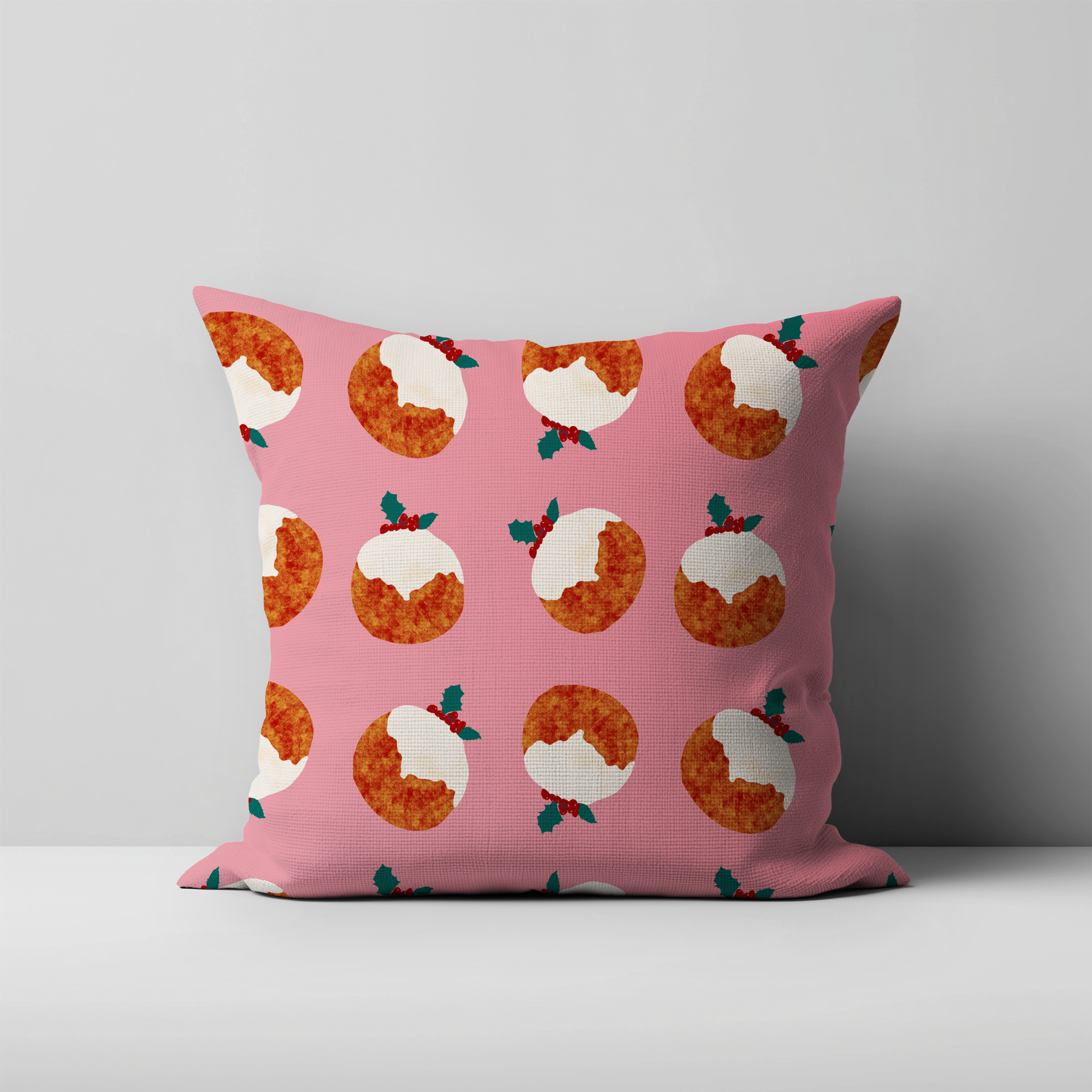 Christmas-Pudding-Tumble-Print-Cushion-Back.png