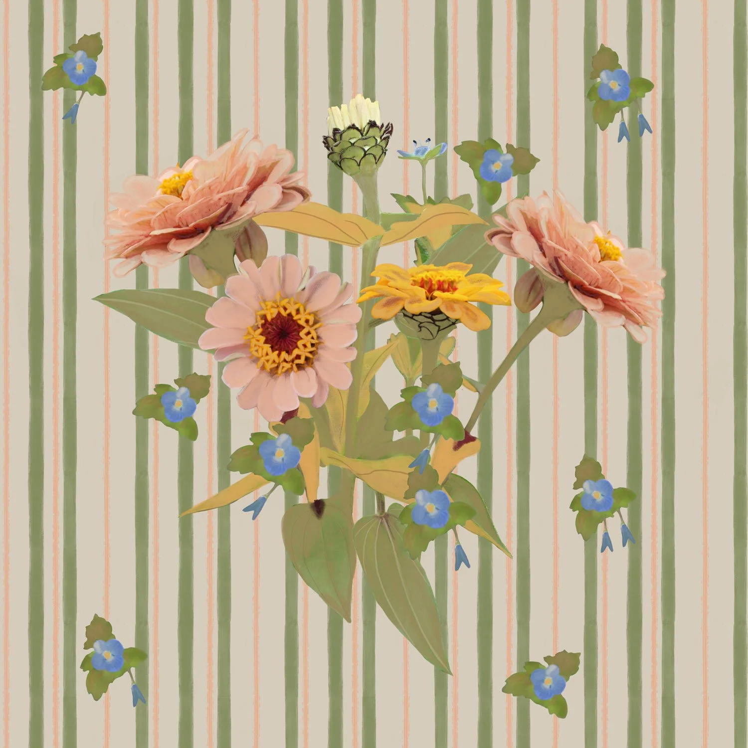 Zannia_Bloom_Striped-Floral-Bouquet-web.jpg