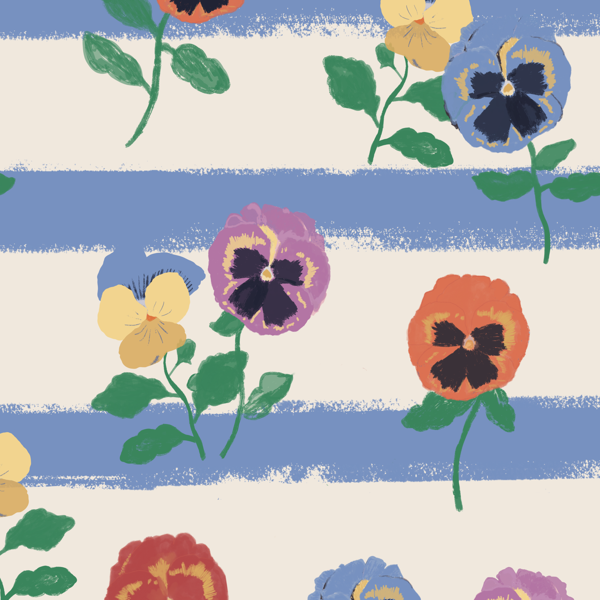 Pansy-and-Viola-Close-Up-Fabric-By-Kelly-Rideout.png