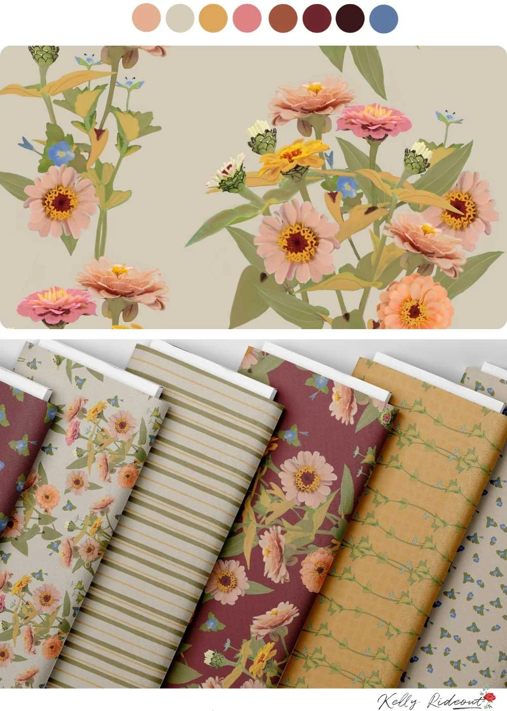 Zinnia-design-and-fabric-collection.jpg