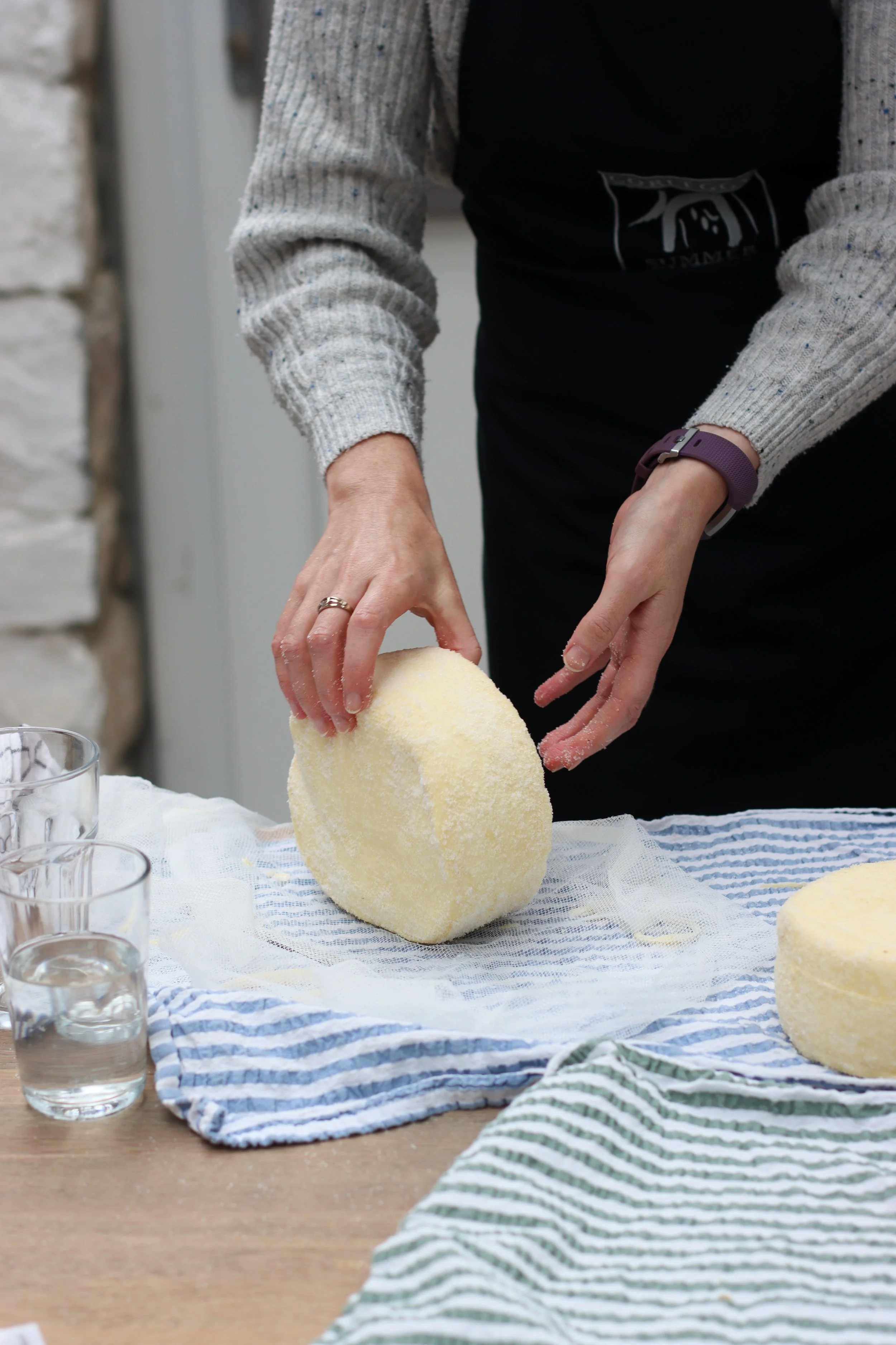 Salting Cheese.jpg
