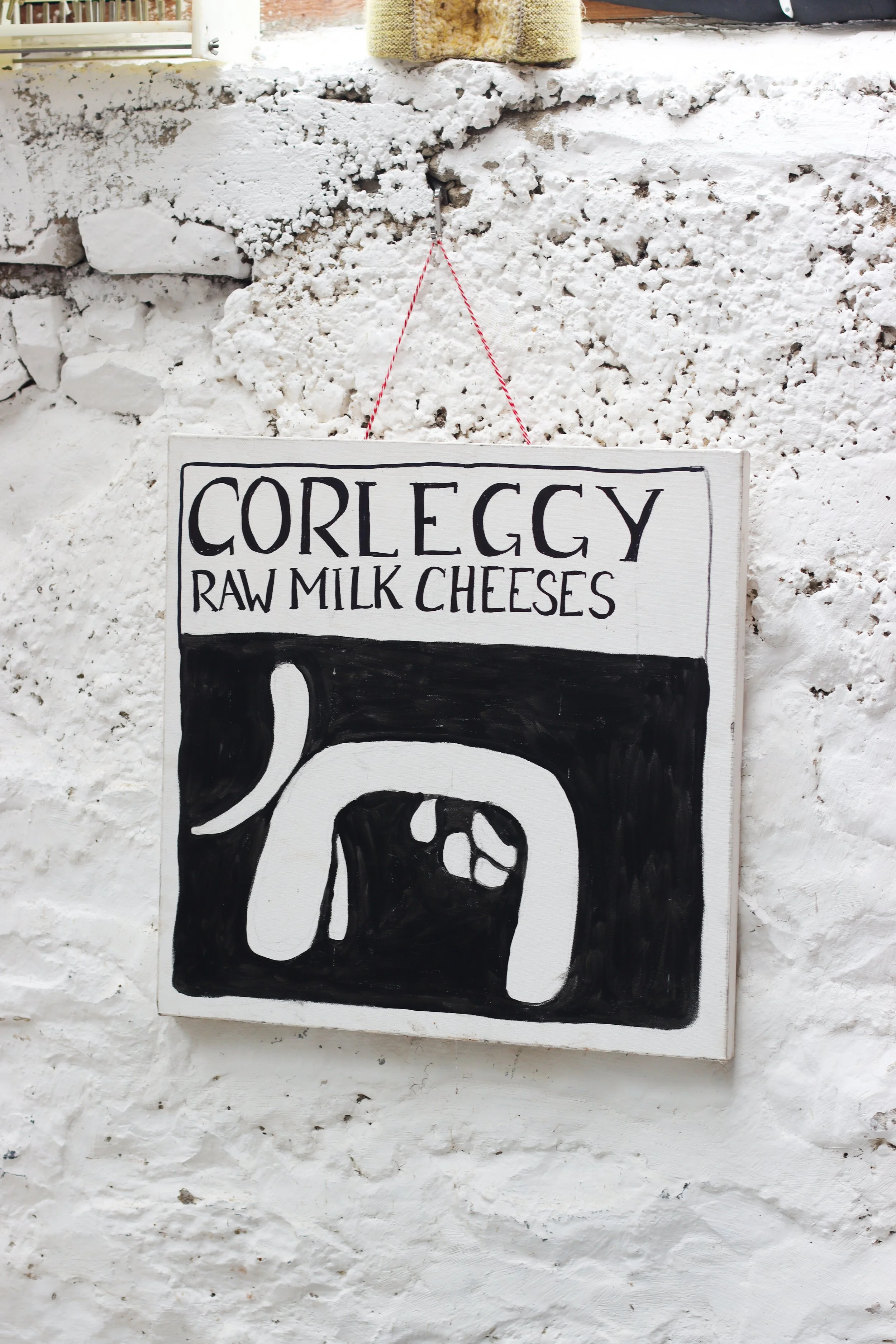 Corleggy Sign 3.jpg