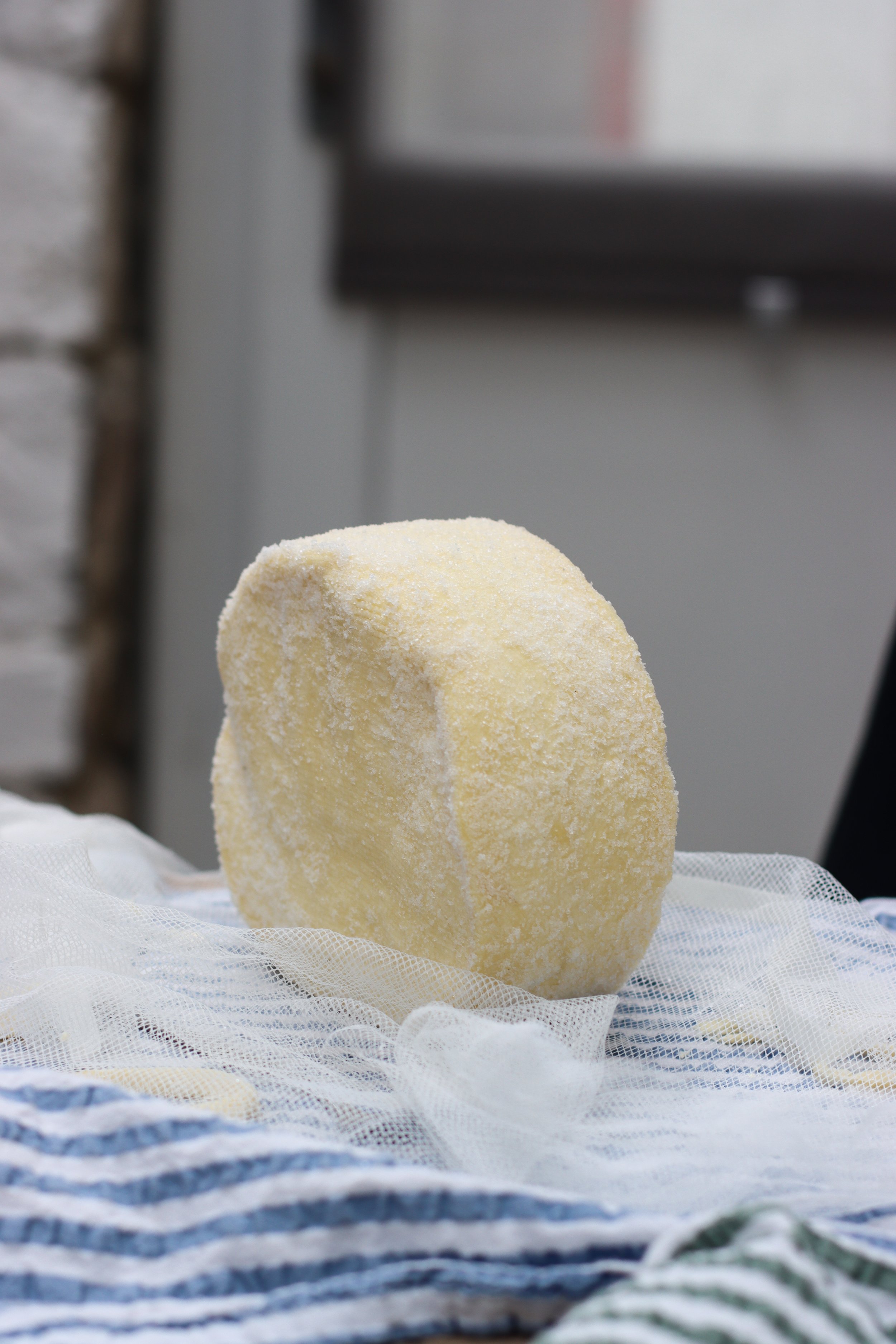 Unfinished Cheese.jpg