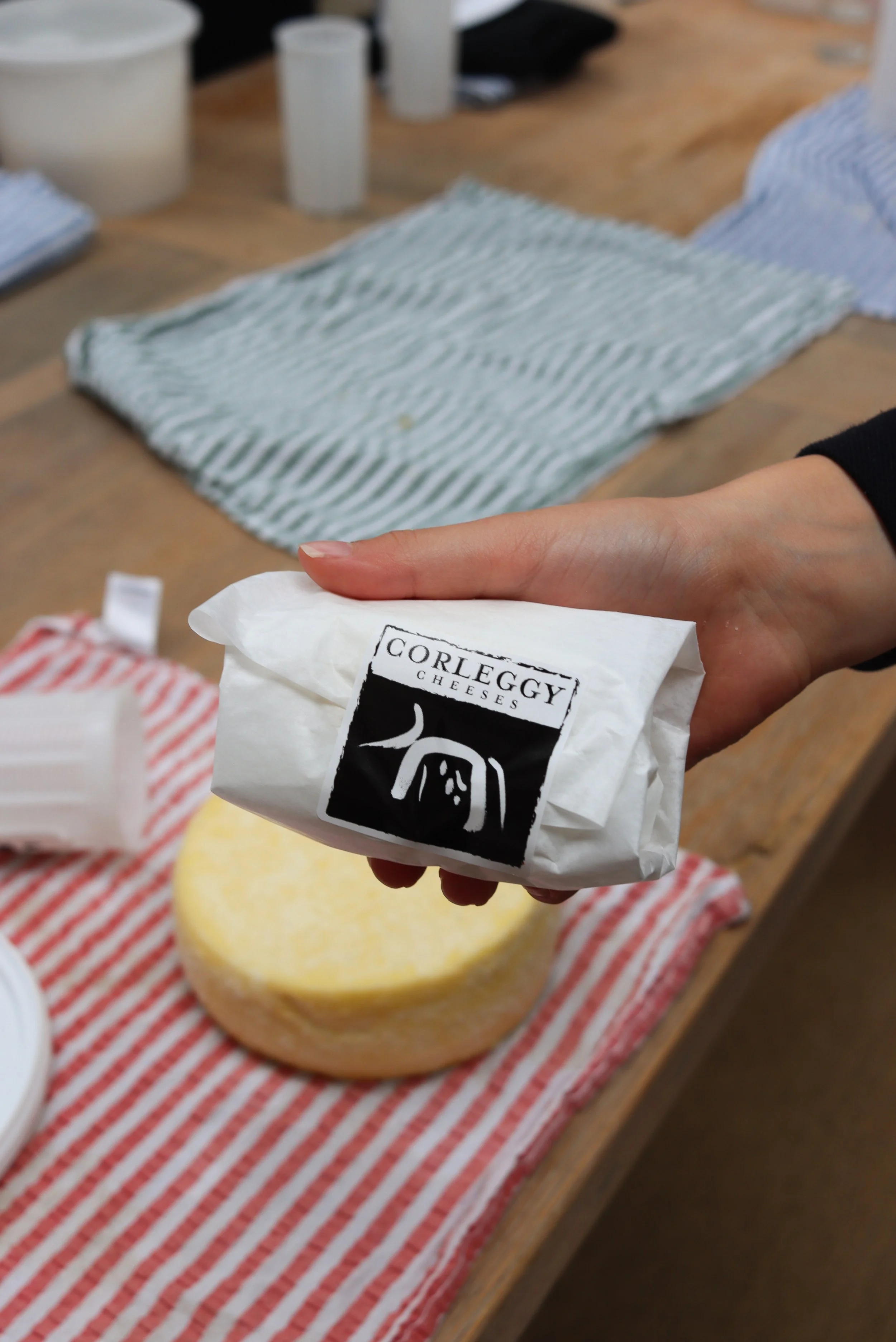 Wrapped Soft Cheese.jpg