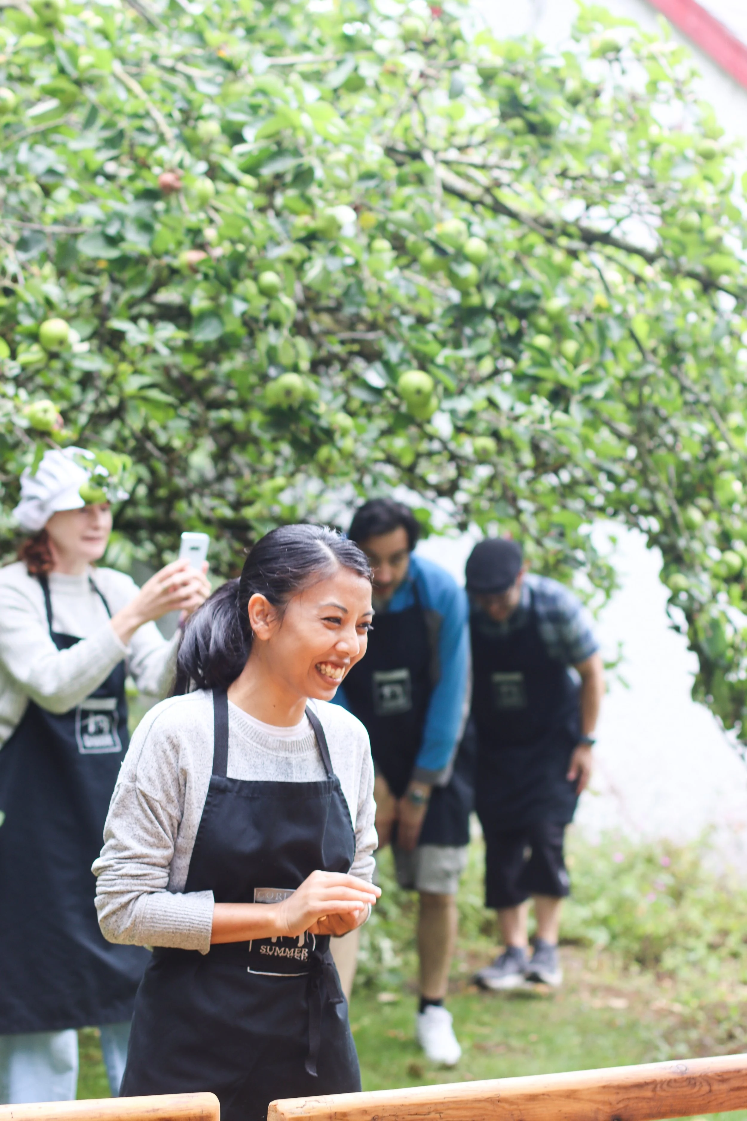 Lunch - Student 3.jpg
