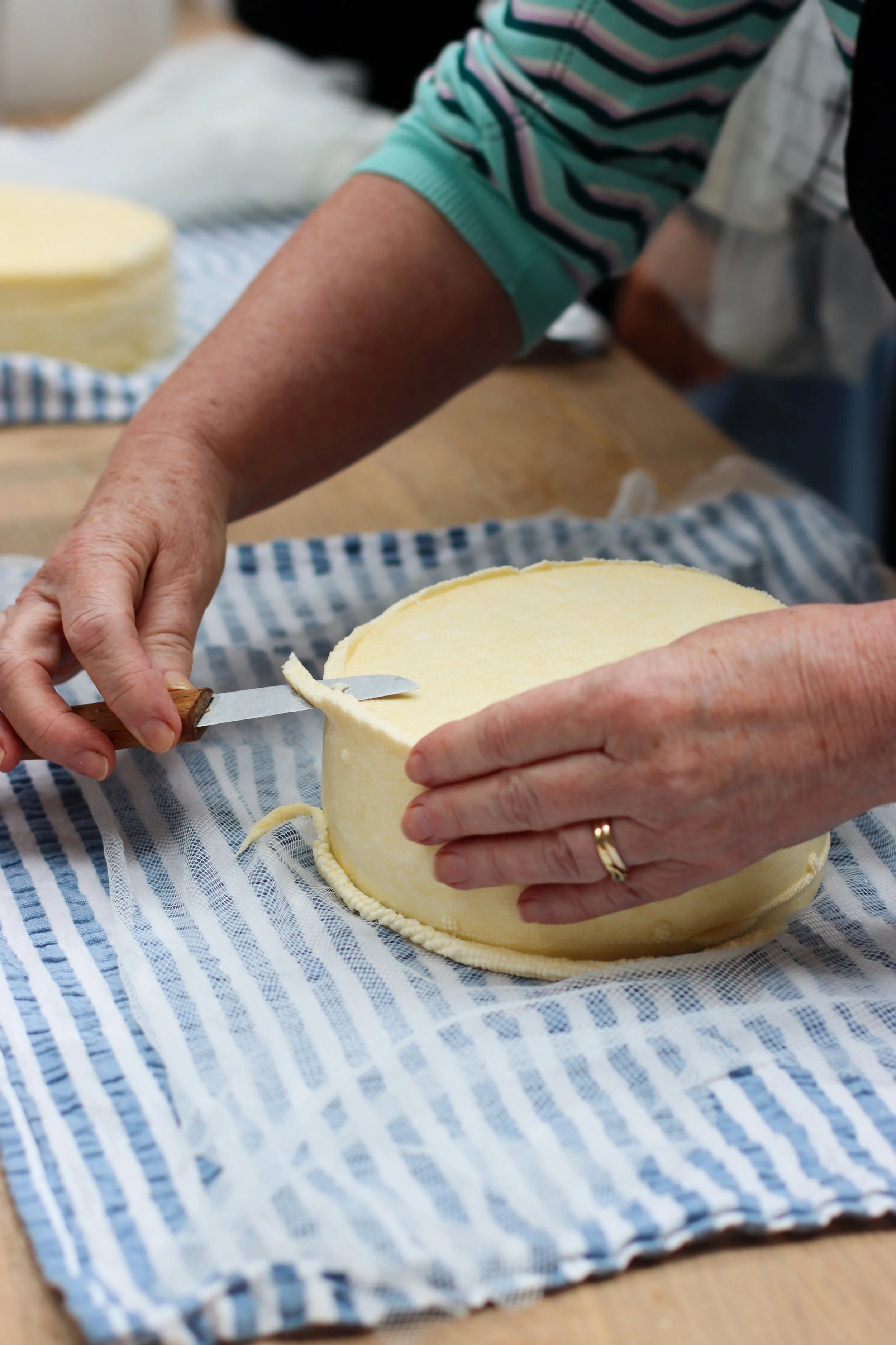 Trimming Cheese.jpg