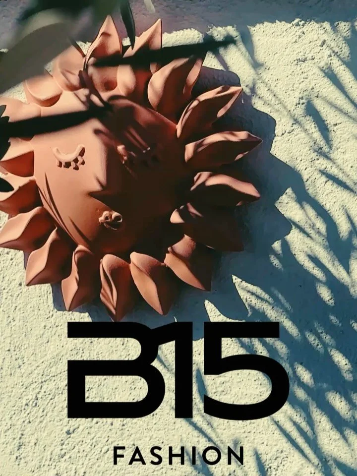 Adrenalin, Style &amp; Power auf zwei R&auml;dern &ndash; urban vibes treffen auf Fashion Statements.
Entdecke Stone Island bei B15 Fashion in Klagenfurt.

#B15Fashion #UrbanStyle #MotoCulture #Streetwear #StoneIsland #AdrenalineLooks #FashionMeetsSt