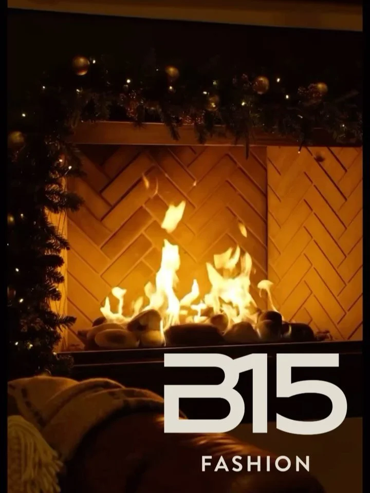 ✨ Golden Goose &ndash; New In.
Ikonische Sneaker, l&auml;ssige Caps und zeitlose Essentials treffen auf den unverwechselbaren Vintage-Look.
Jedes Teil erz&auml;hlt seine eigene Geschichte &ndash; gemacht f&uuml;r alle, die Individualit&auml;t leben u